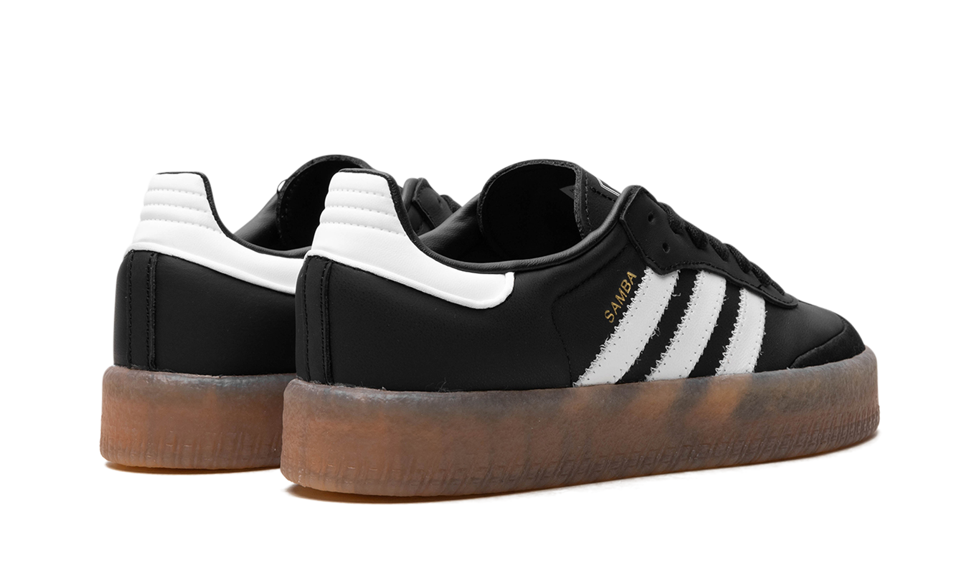 WMNS Sambae "Core Black"