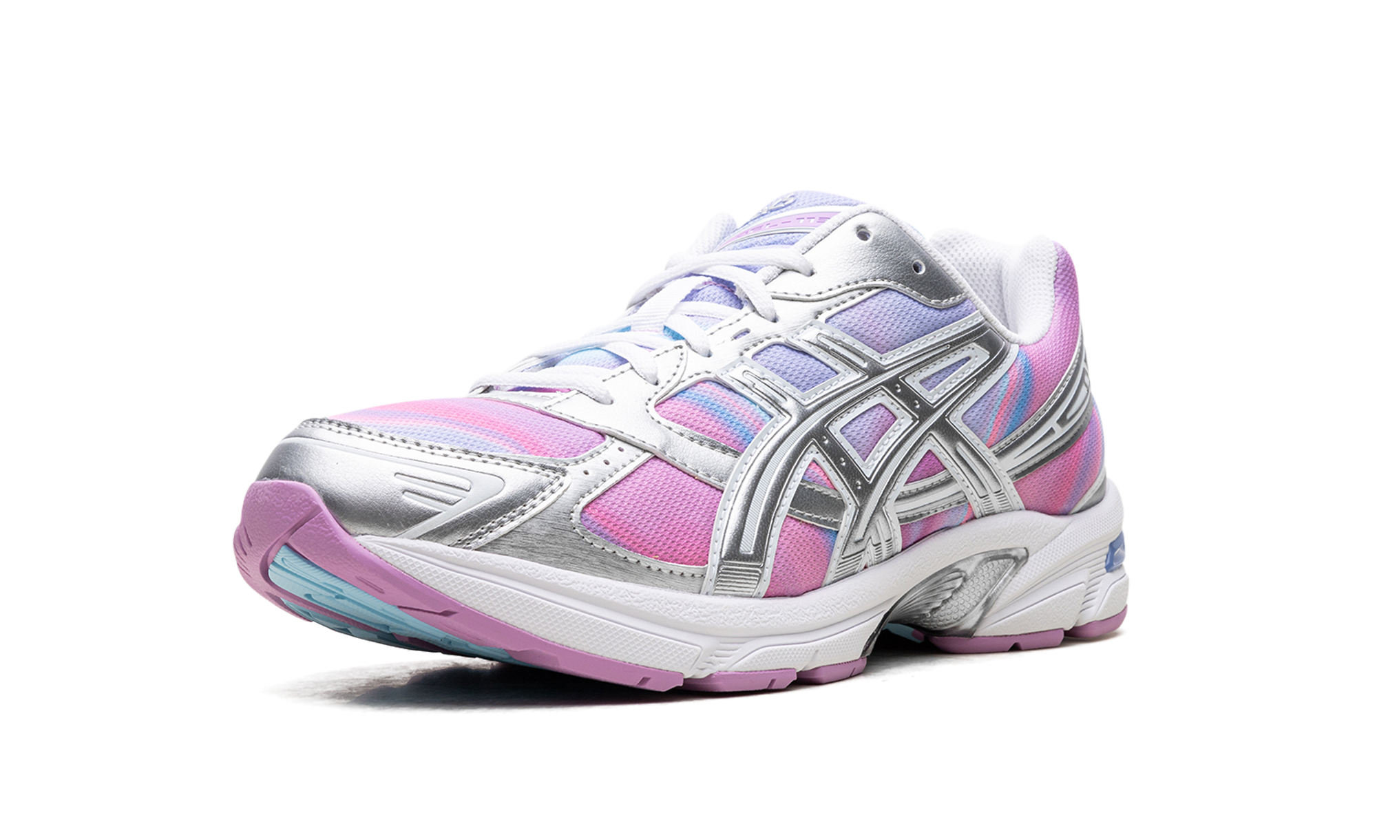Gel-1130 WMNS "Baby Lavender Pure Silver"
