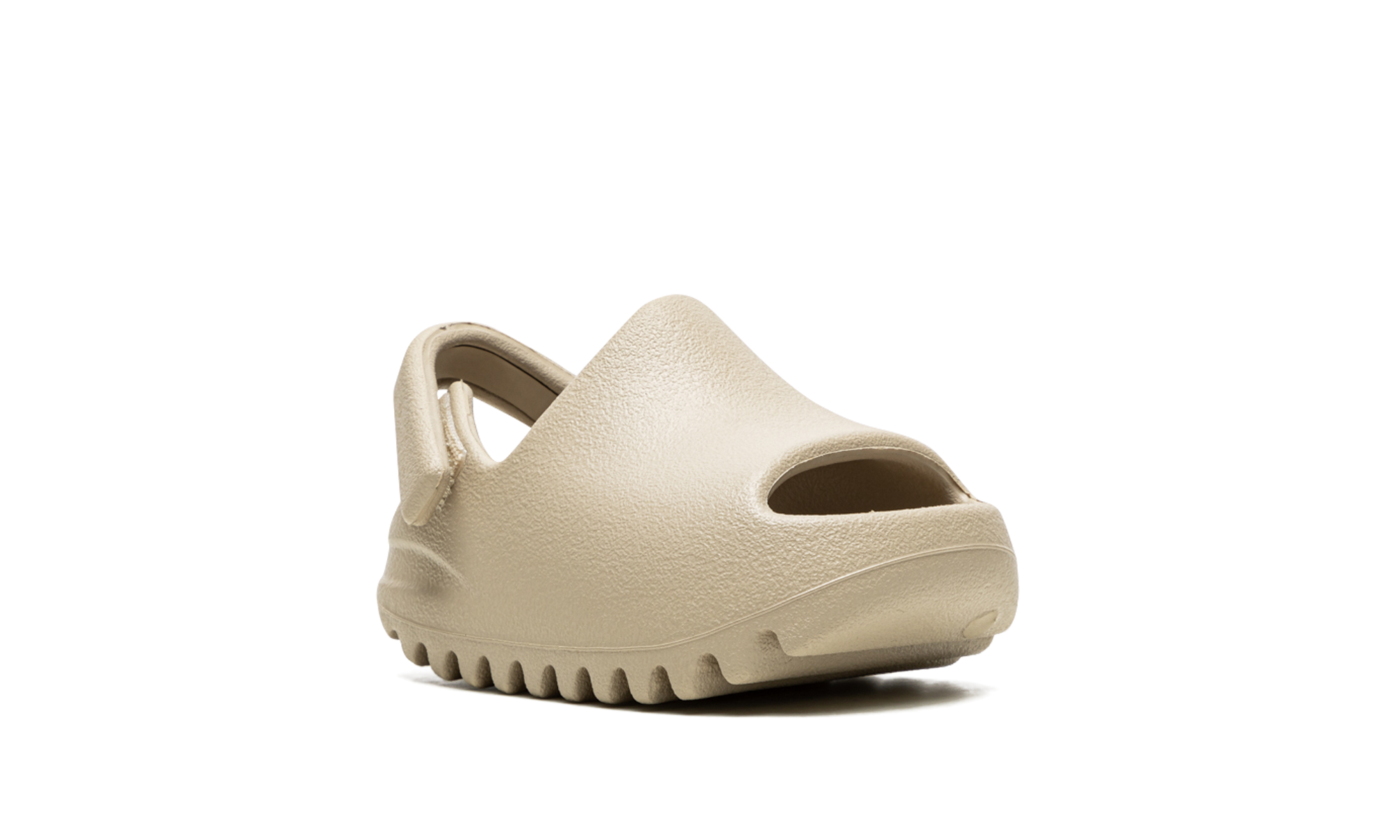Yeezy Slide Infant "Pure"