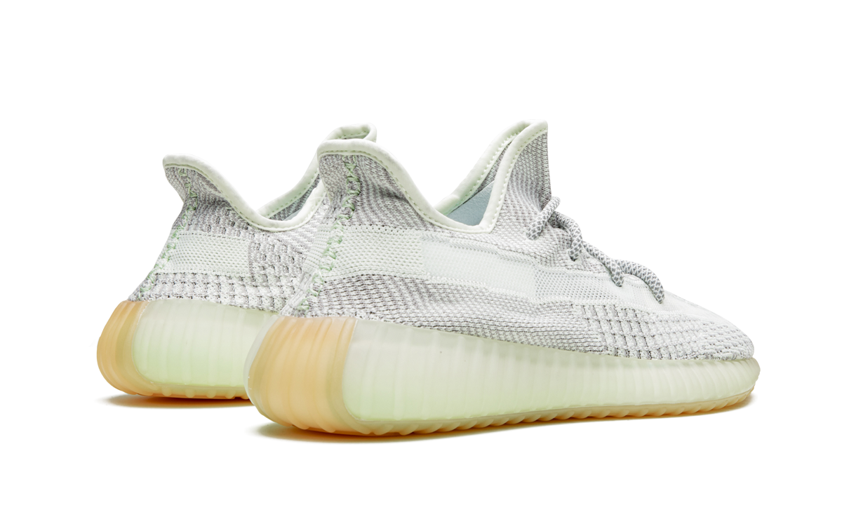 Yeezy Boost 350 V2 "Yeshaya"