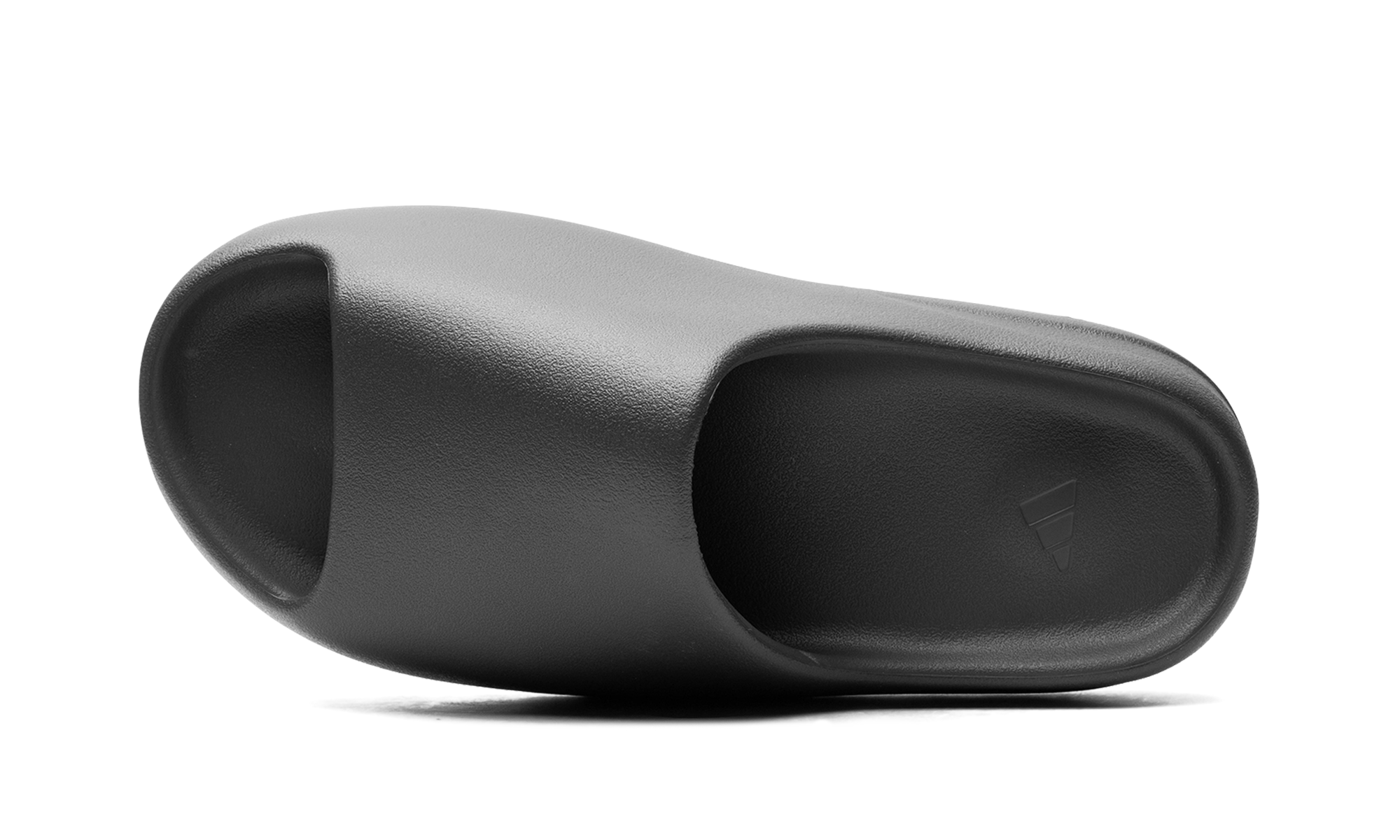 Slide "Dark Onyx"