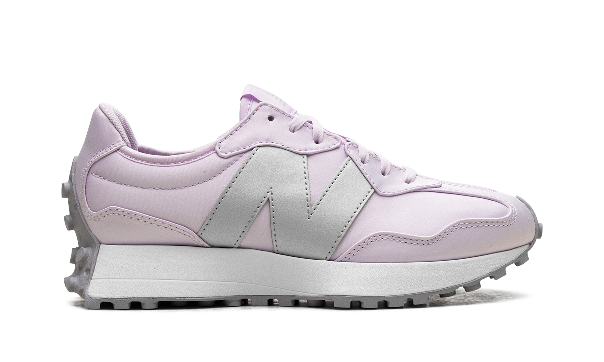327 WMNS "Astral Glow"