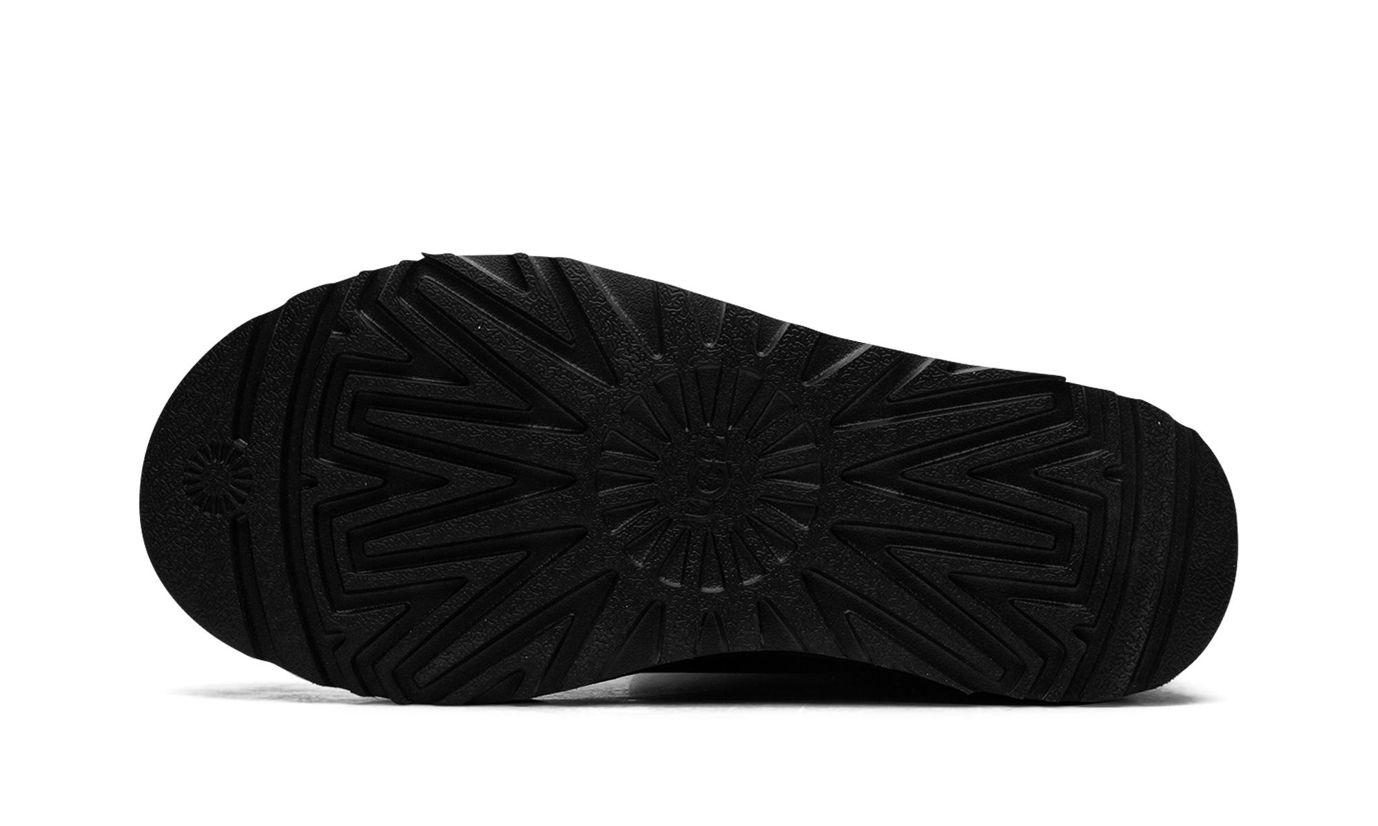 Classic Short Pearlized WMNS "Black"