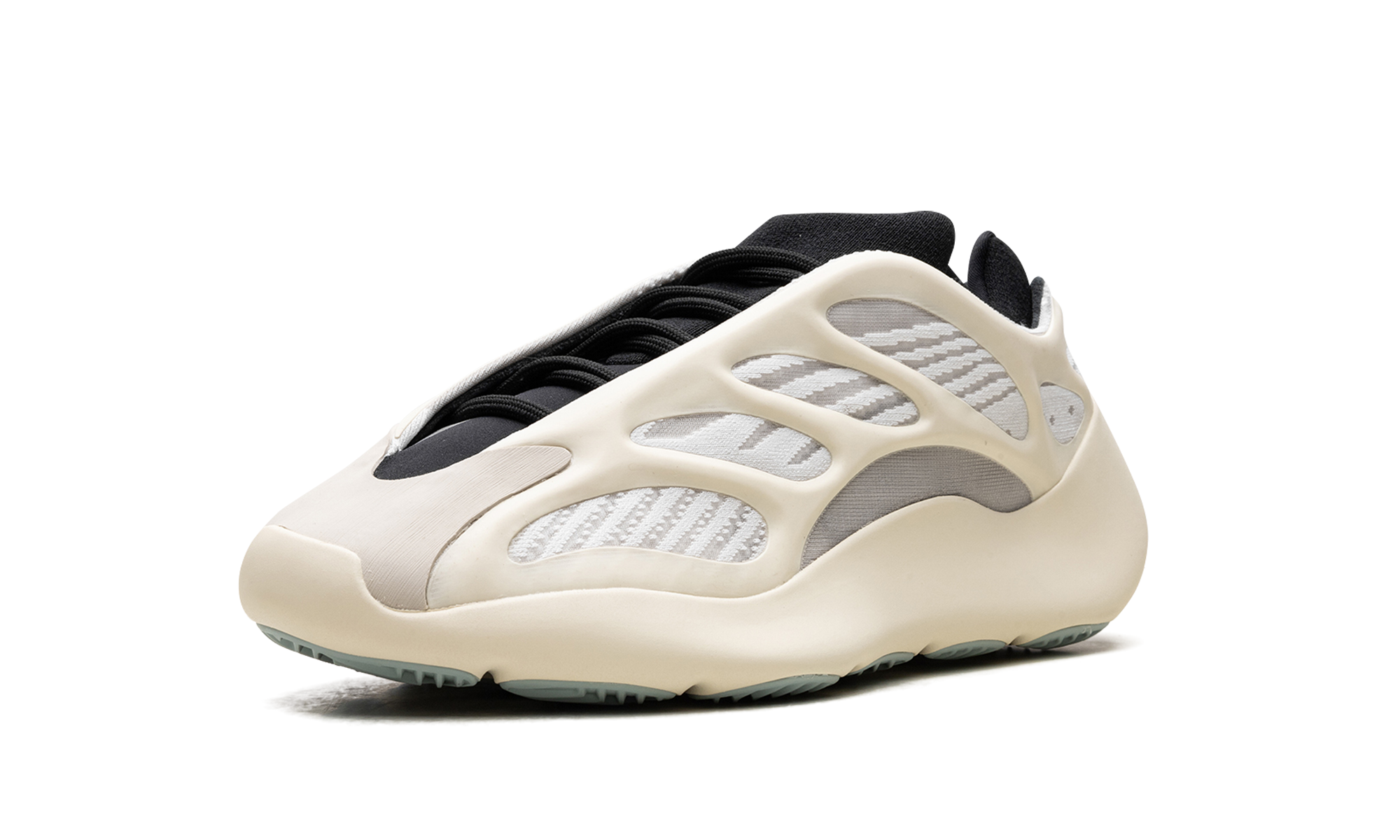 Yeezy 700 V3 "Azael"