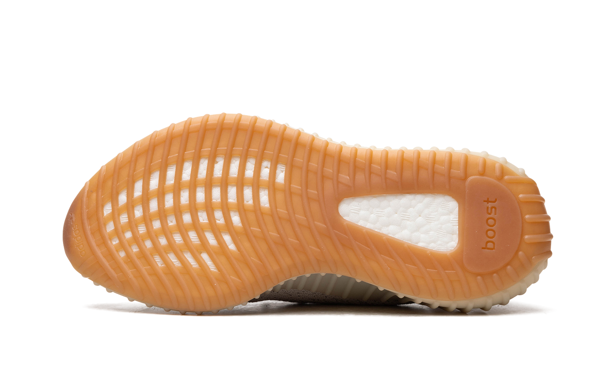 Yeezy Boost 350 V2 "Sesame"