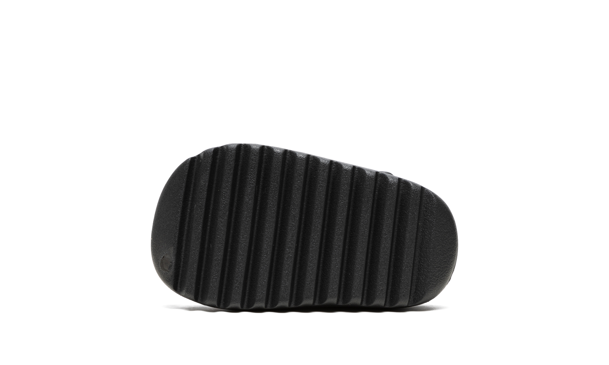 Yeezy Slide Infant "Onyx"