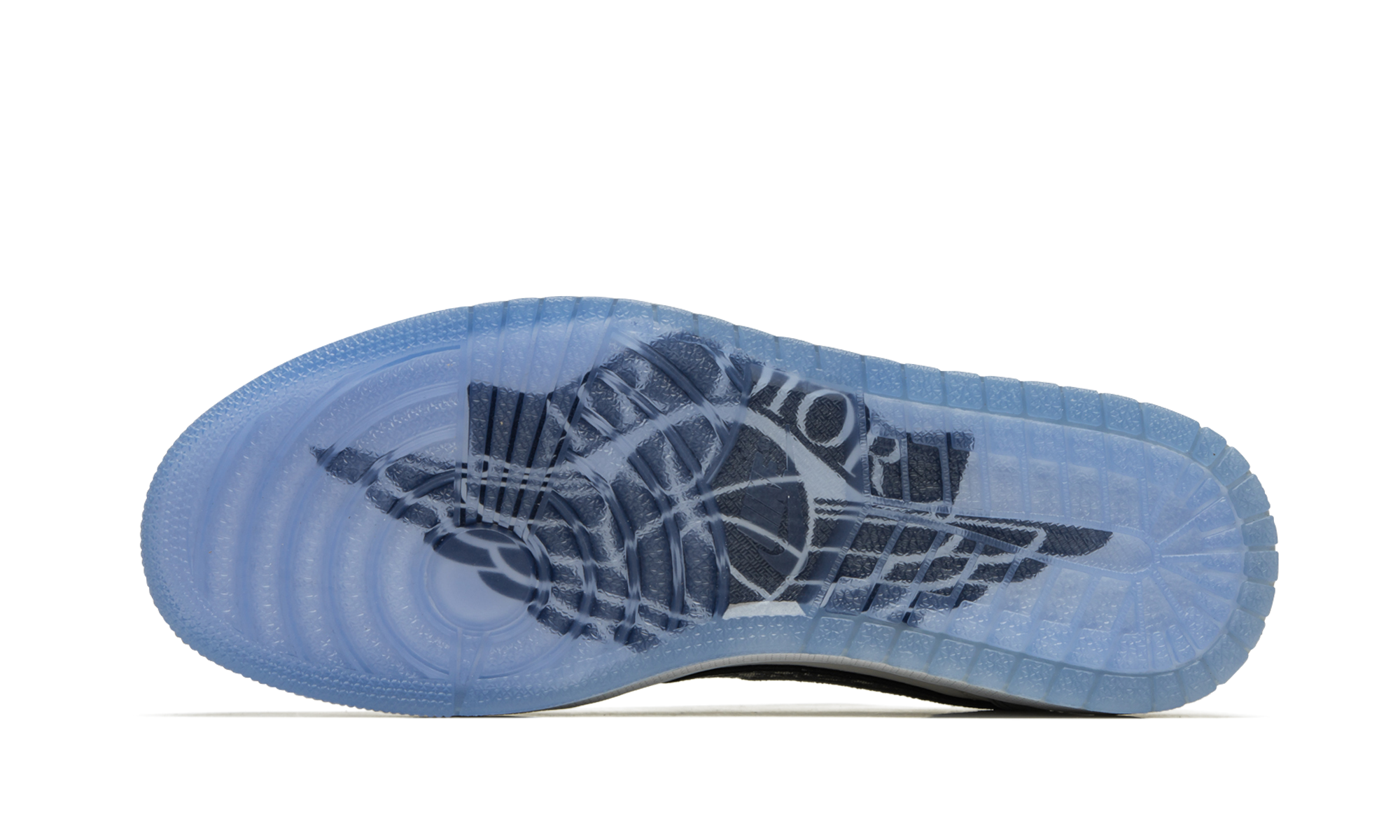Air Jordan 1 Low "Dior"