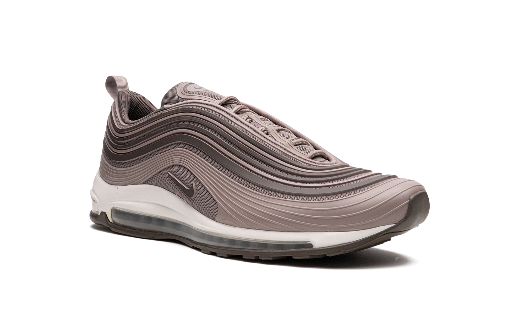 Air Max 97 Ultra '17