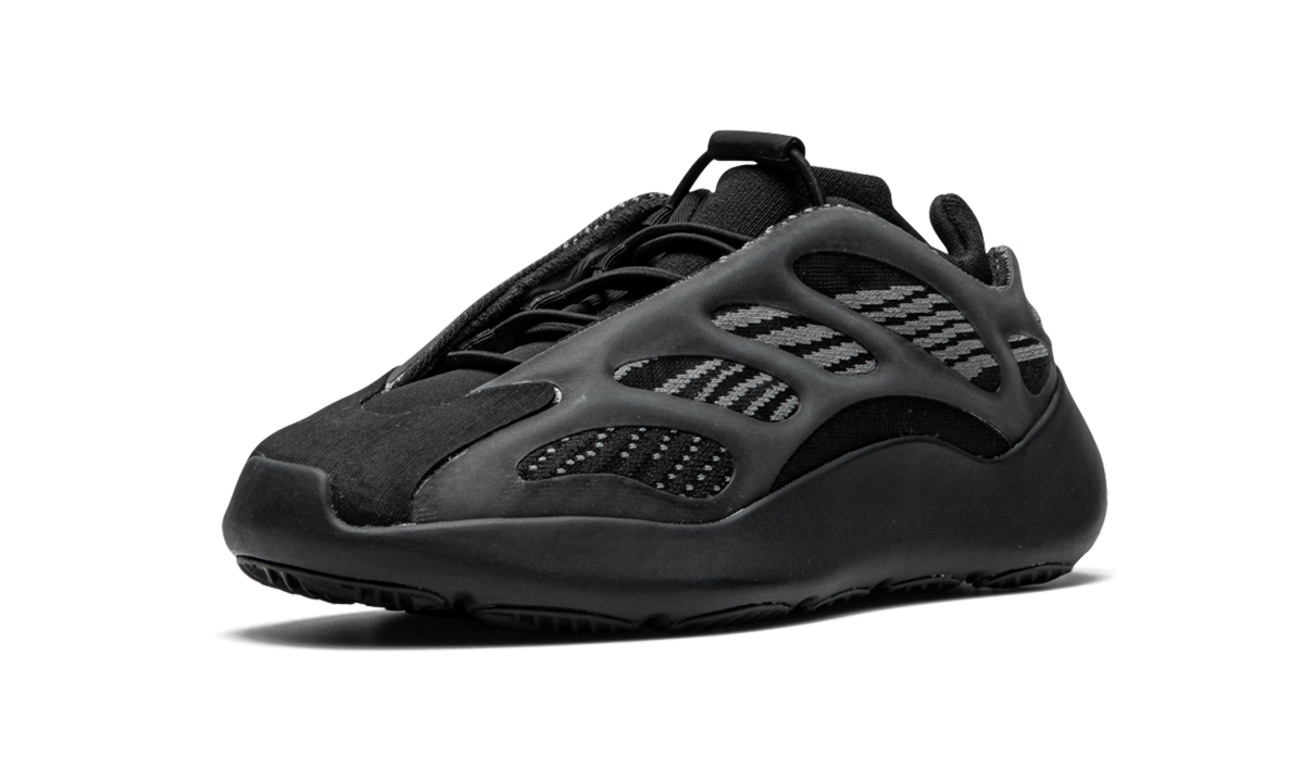 Yeezy 700 V3 Kids "Alvah"