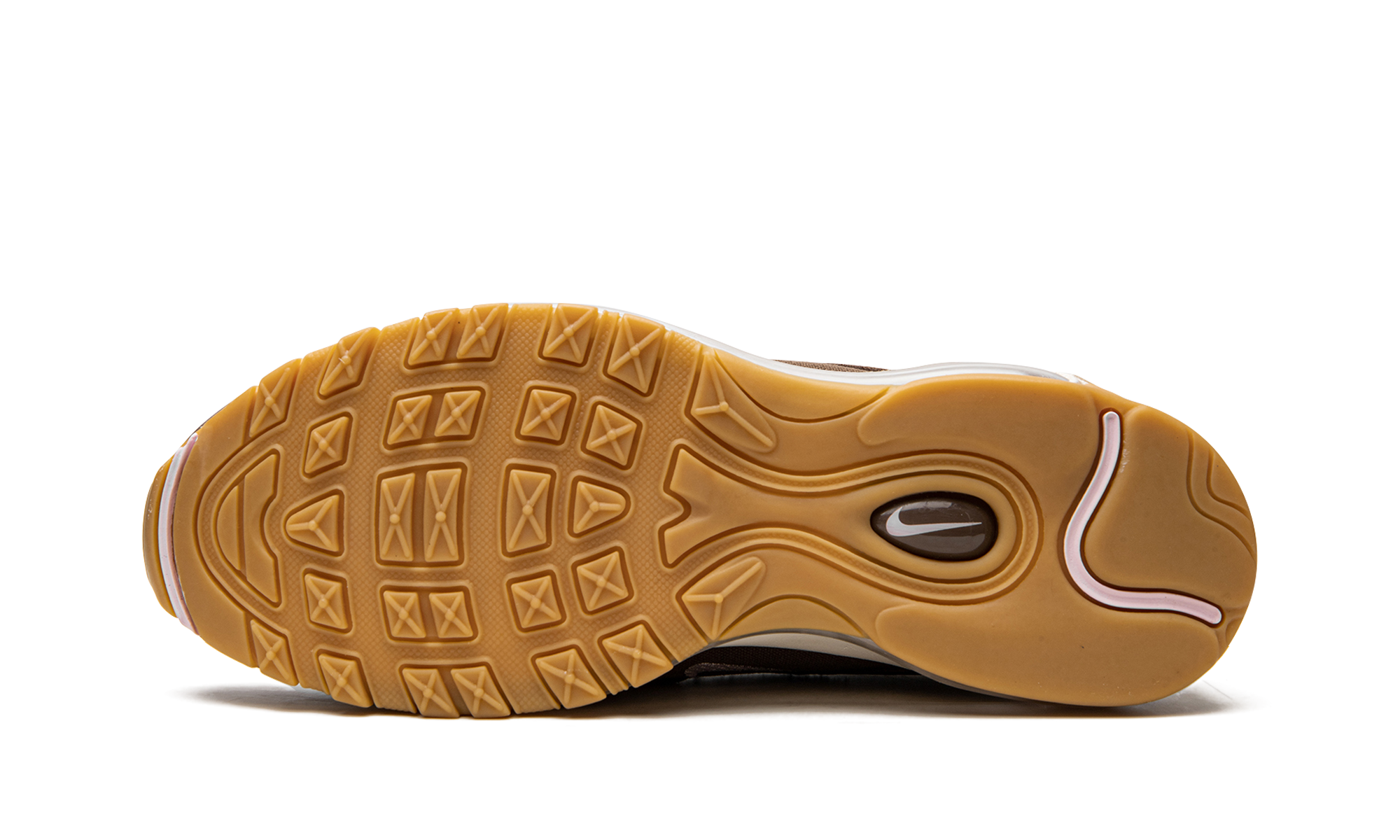 Air Max 97 "Crepe"