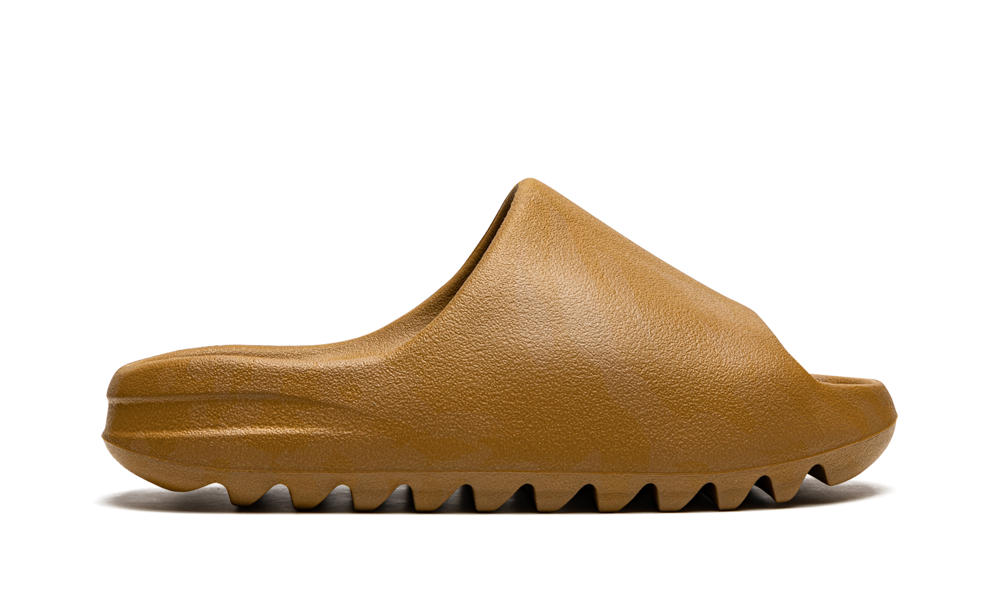Yeezy Slide "Ochre"