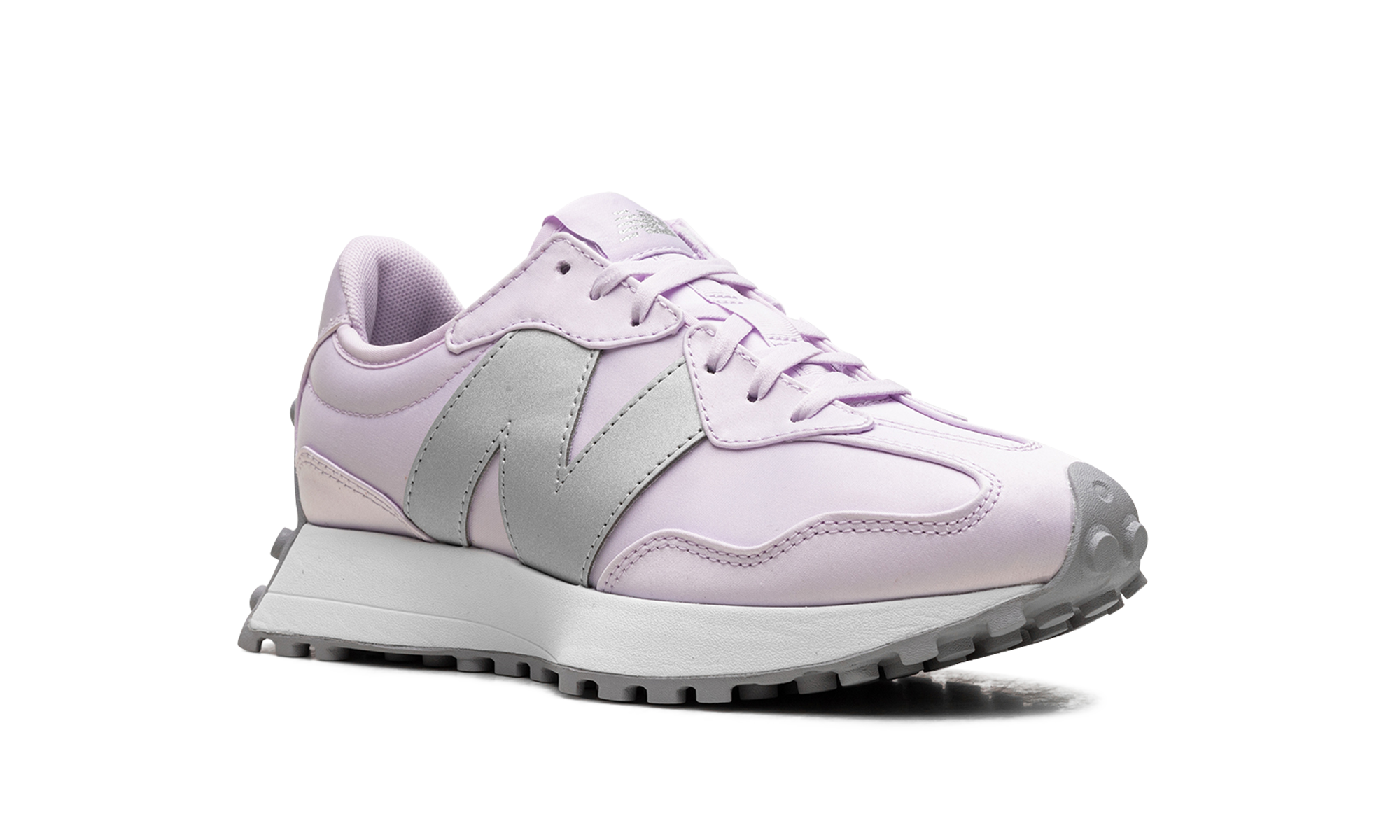 327 WMNS "Astral Glow"