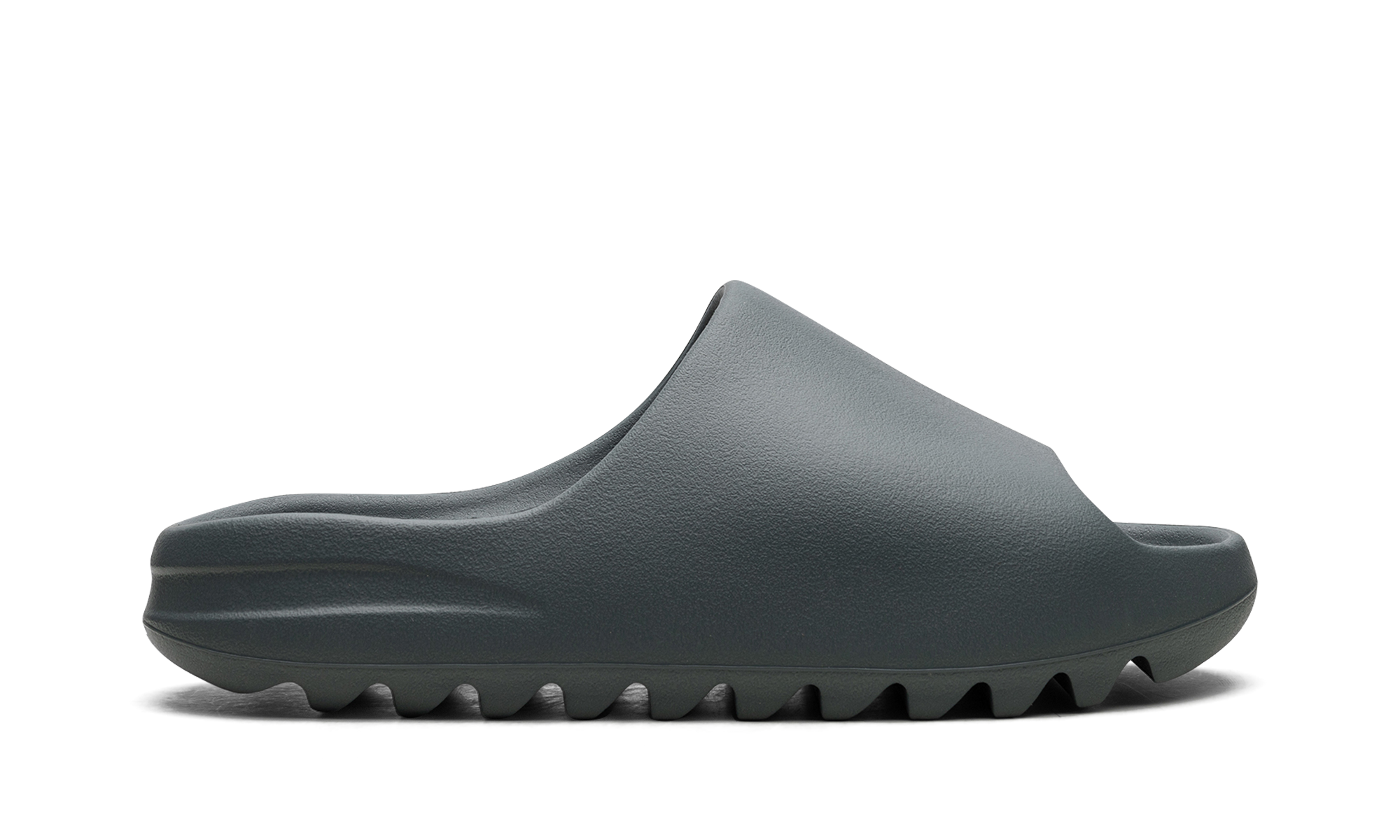 Yeezy Slide "Slate Marine"