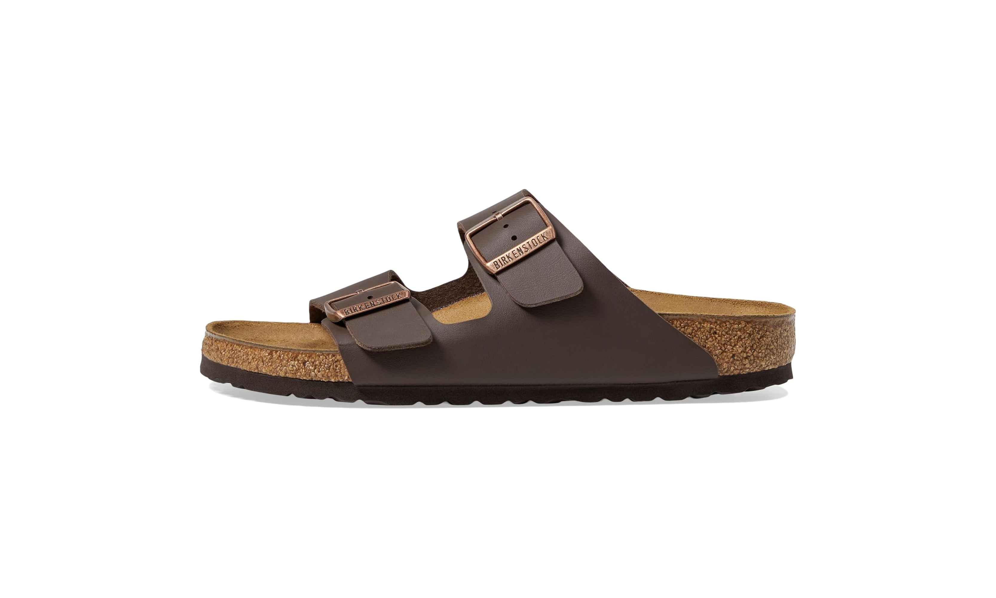 Arizona "Dark Brown"