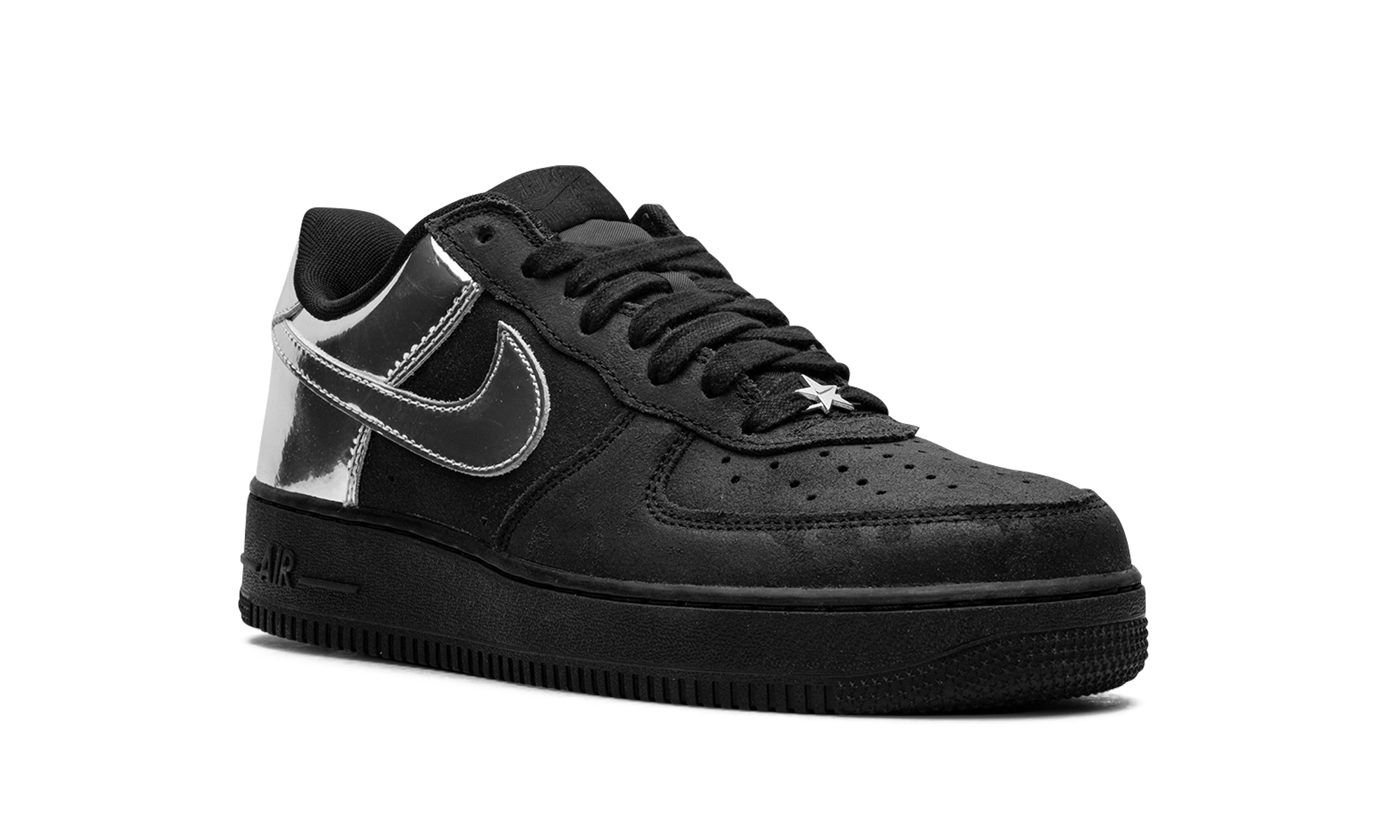 Air Force 1 Low "All-Star"
