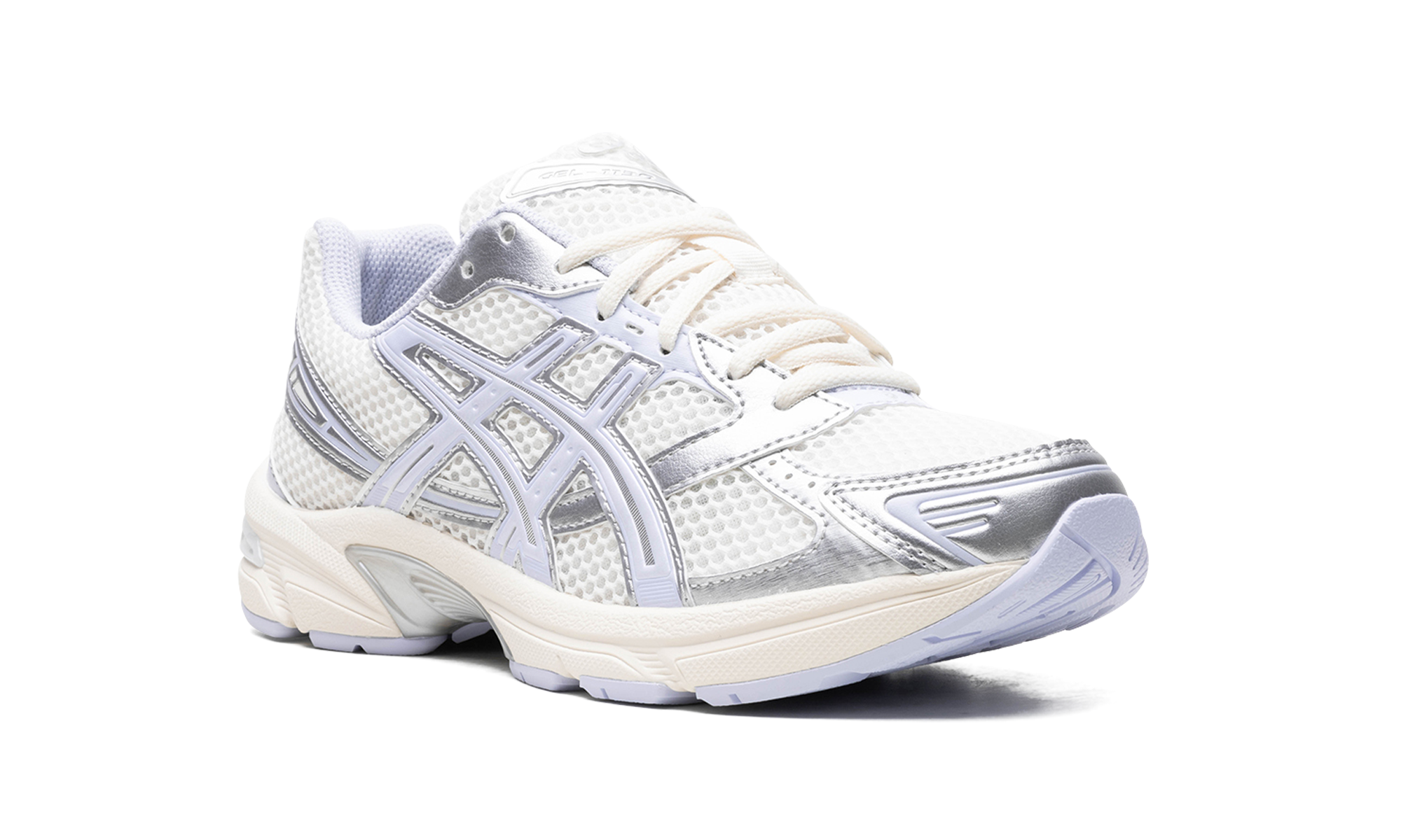 Gel-1130 WMNS "BLUE FADE/WHITE"