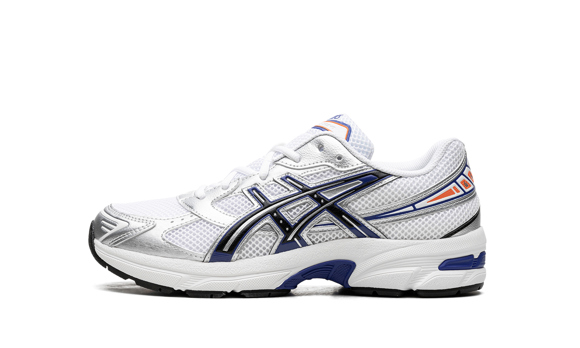 Gel 1130 GS "Prussian Blue"