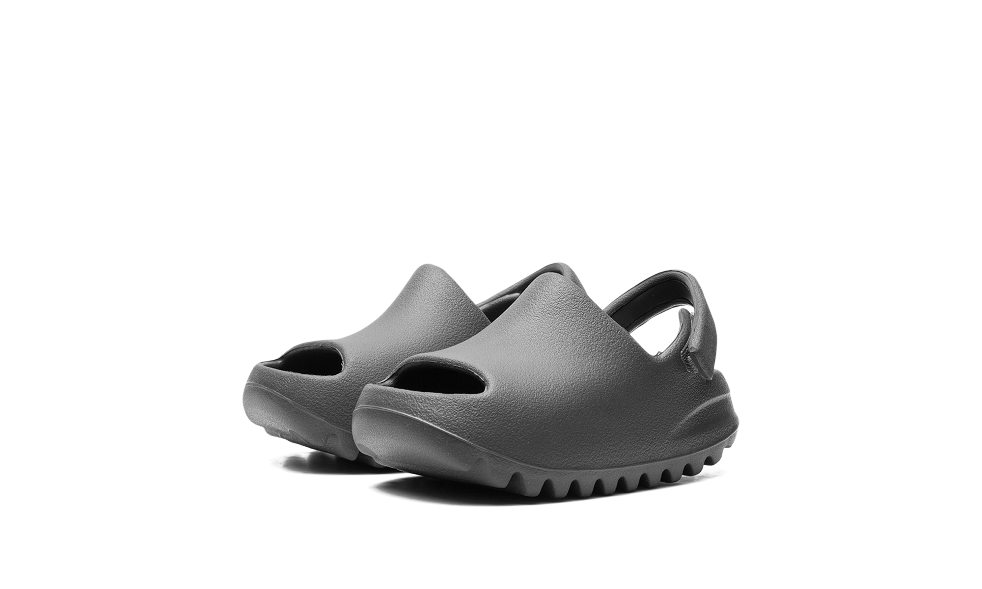 Slide TD "Dark Onyx"