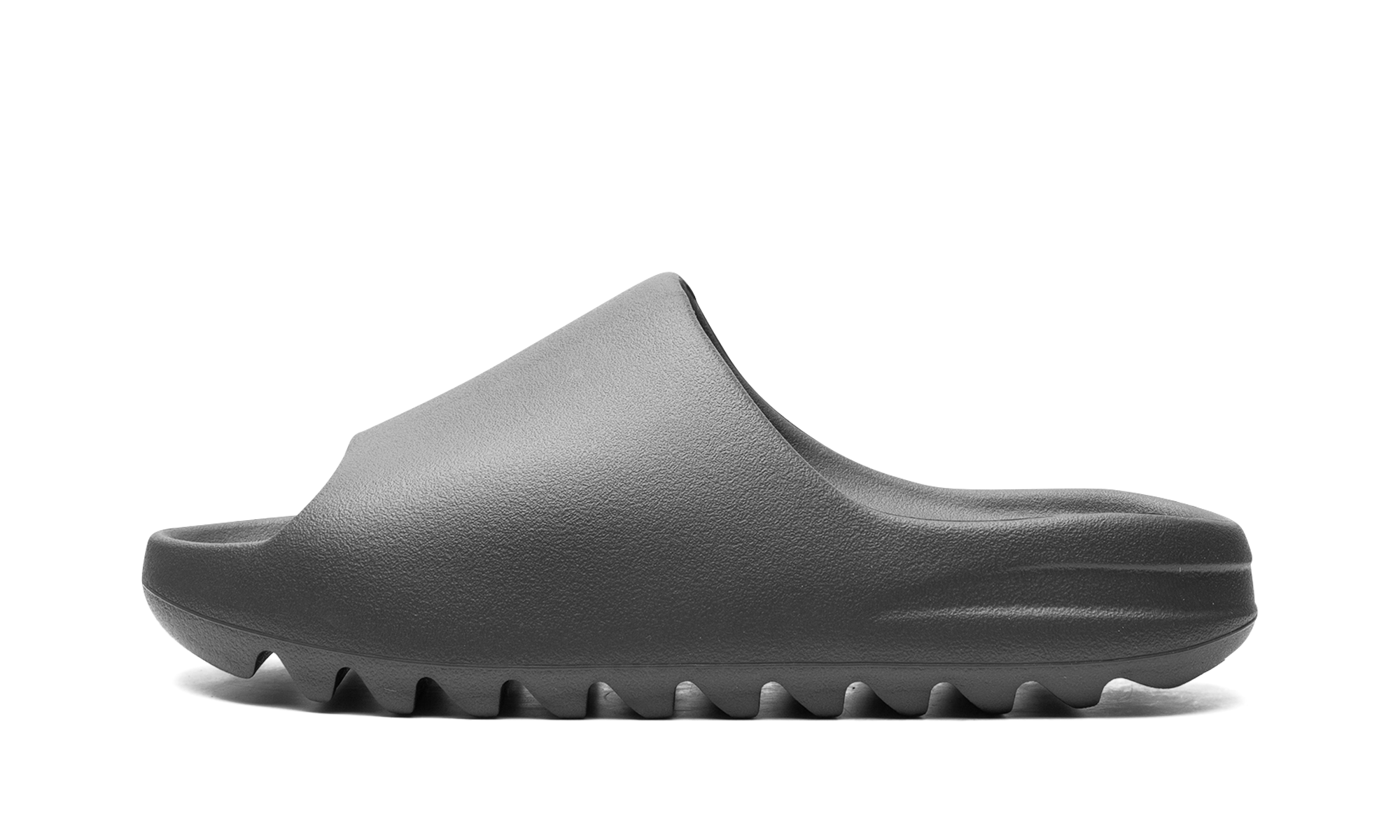 Slide "Dark Onyx"