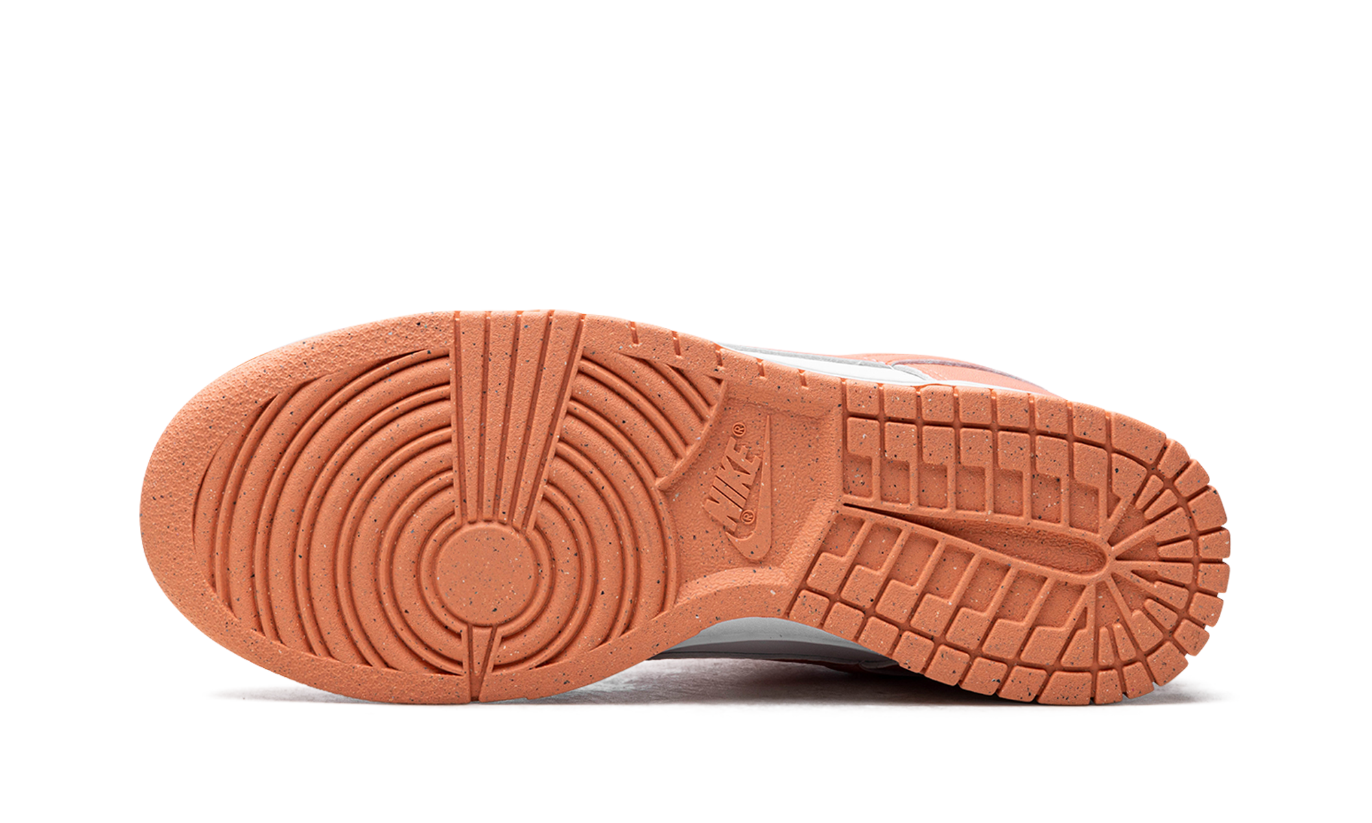 Dunk Low WMNS "Light Wild Mango"
