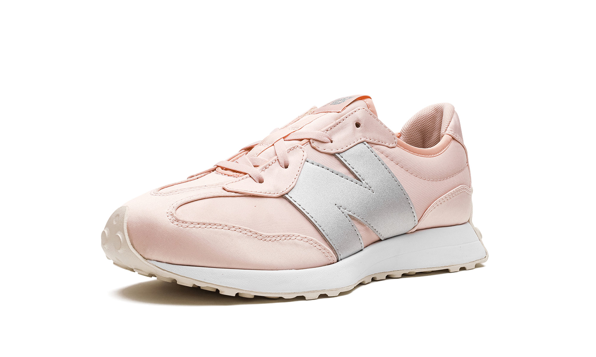 327 WMNS "Astral Glow"