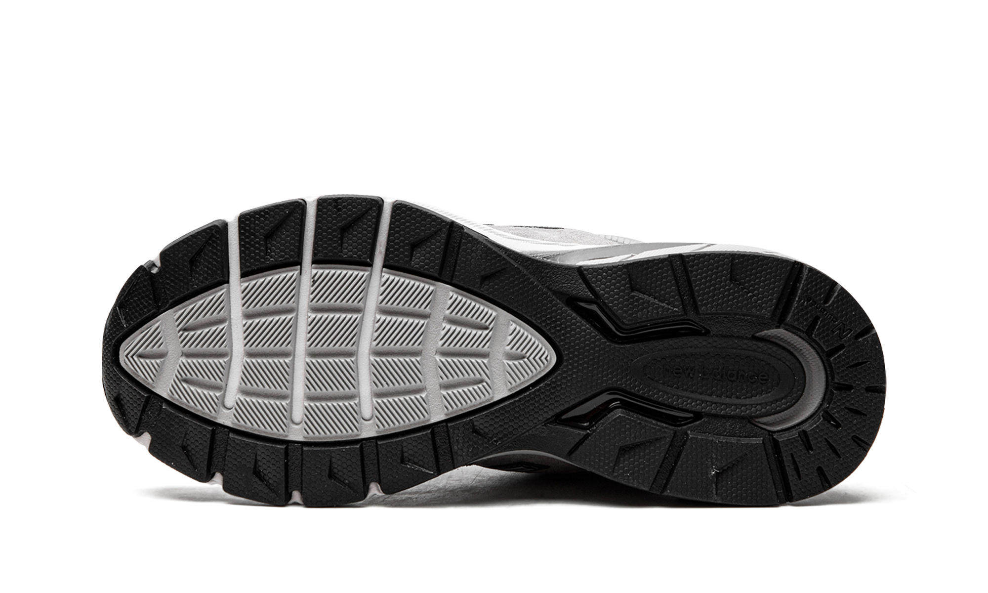990v5 WMNS