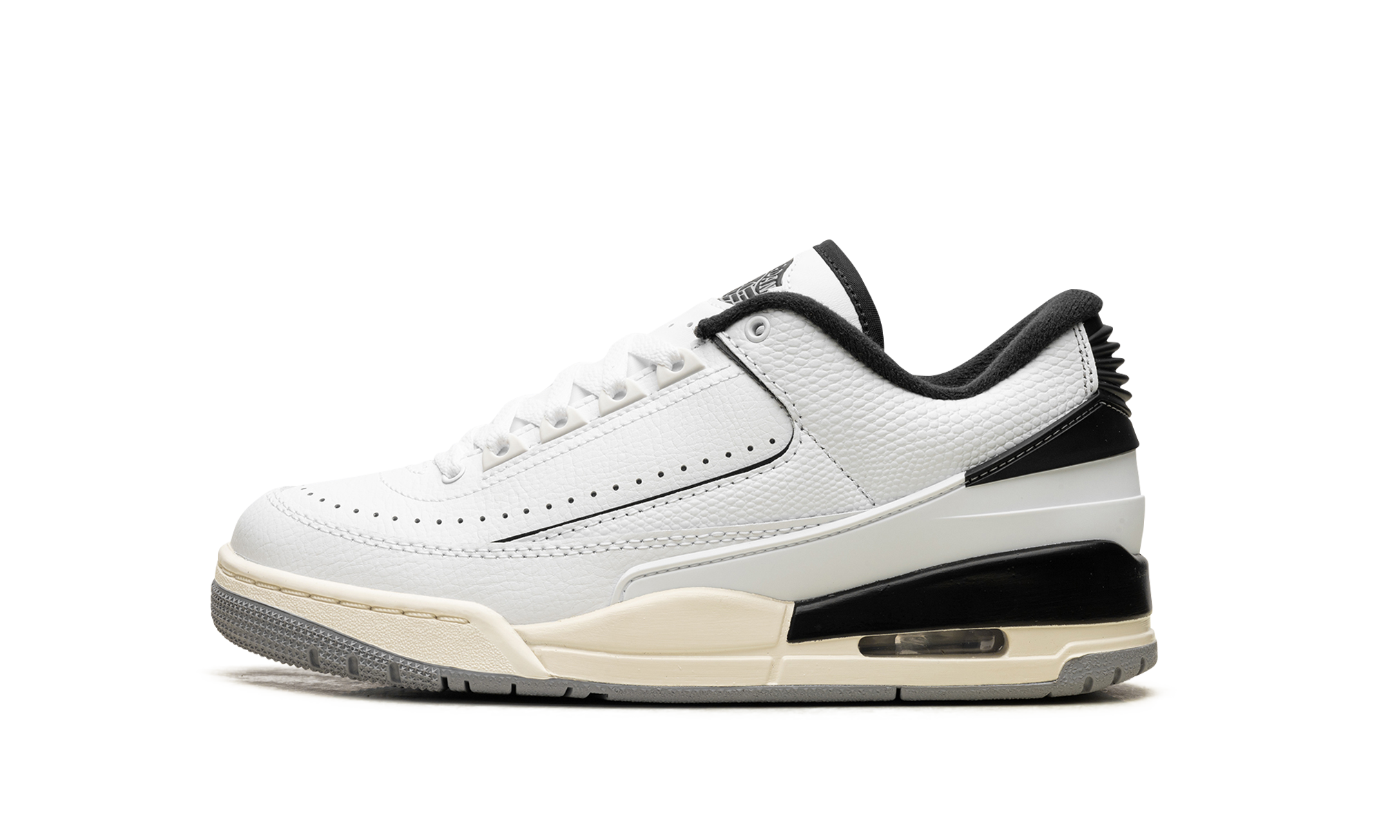 Jordan 2/3 GS "Jordan 2/3"