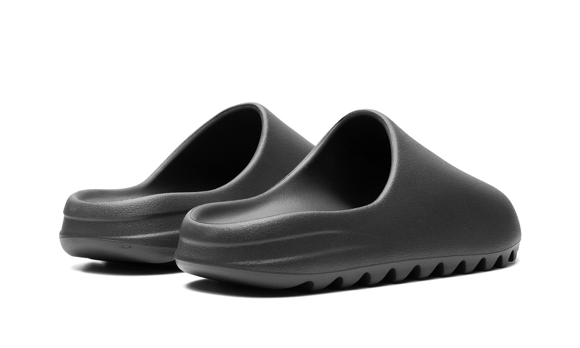 Slide "Dark Onyx"
