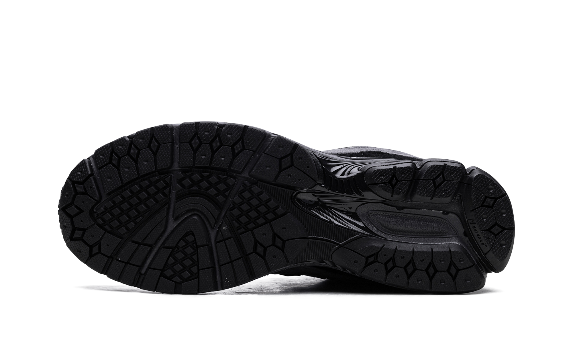 2002R "Black Magnet"