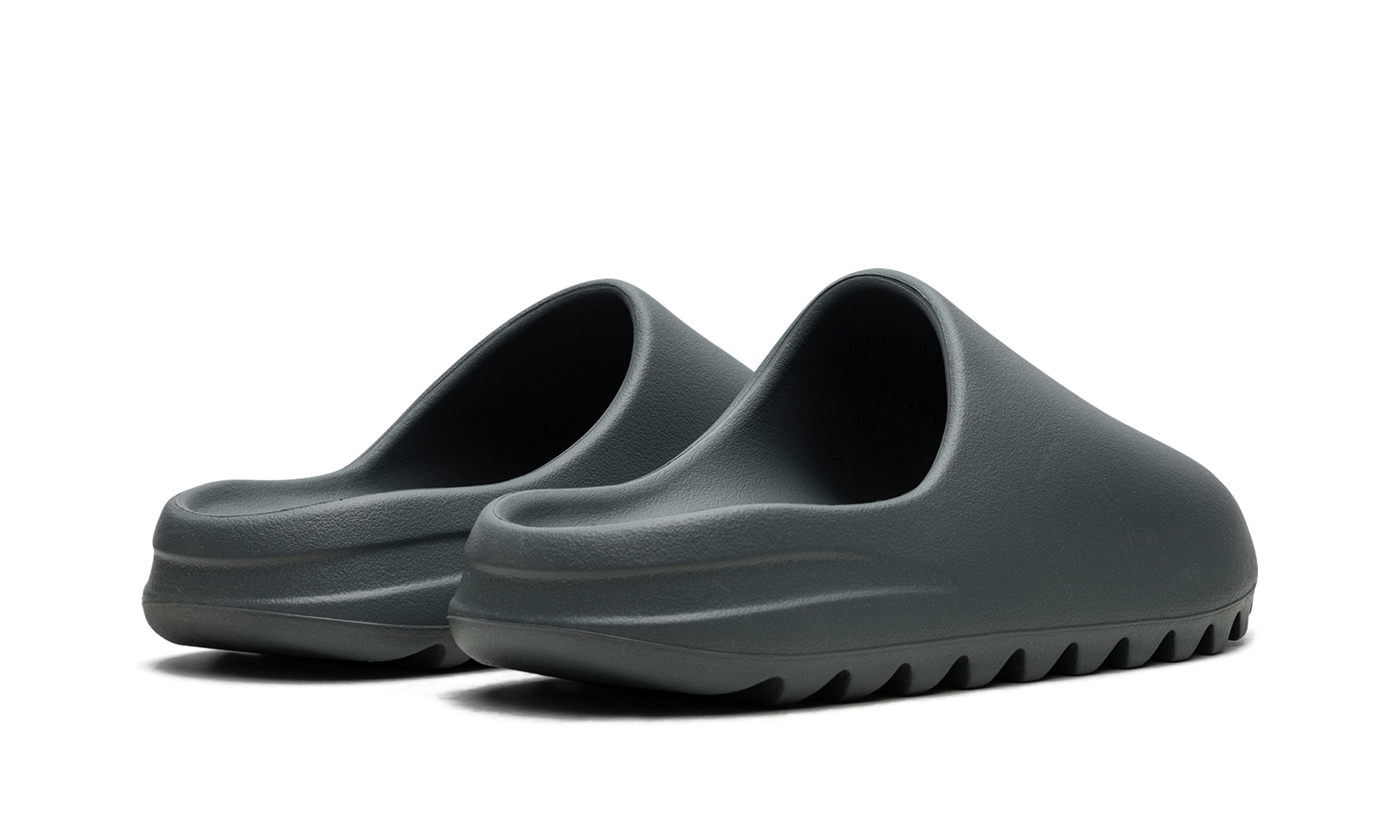 Yeezy Slide "Slate Marine"