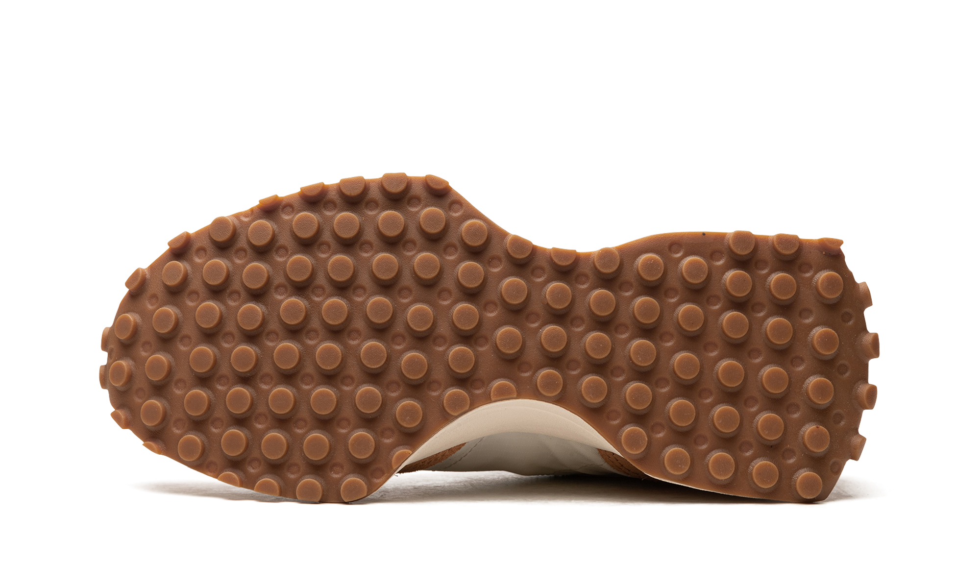 327 "Leopard"