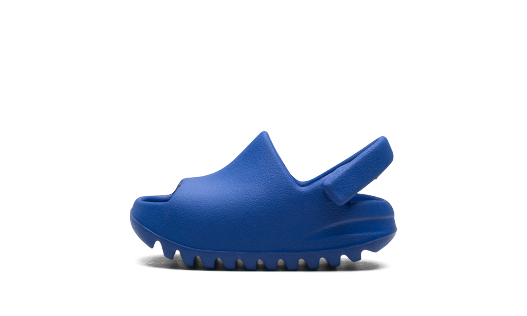 Yeezy Slide Infant "Azure"