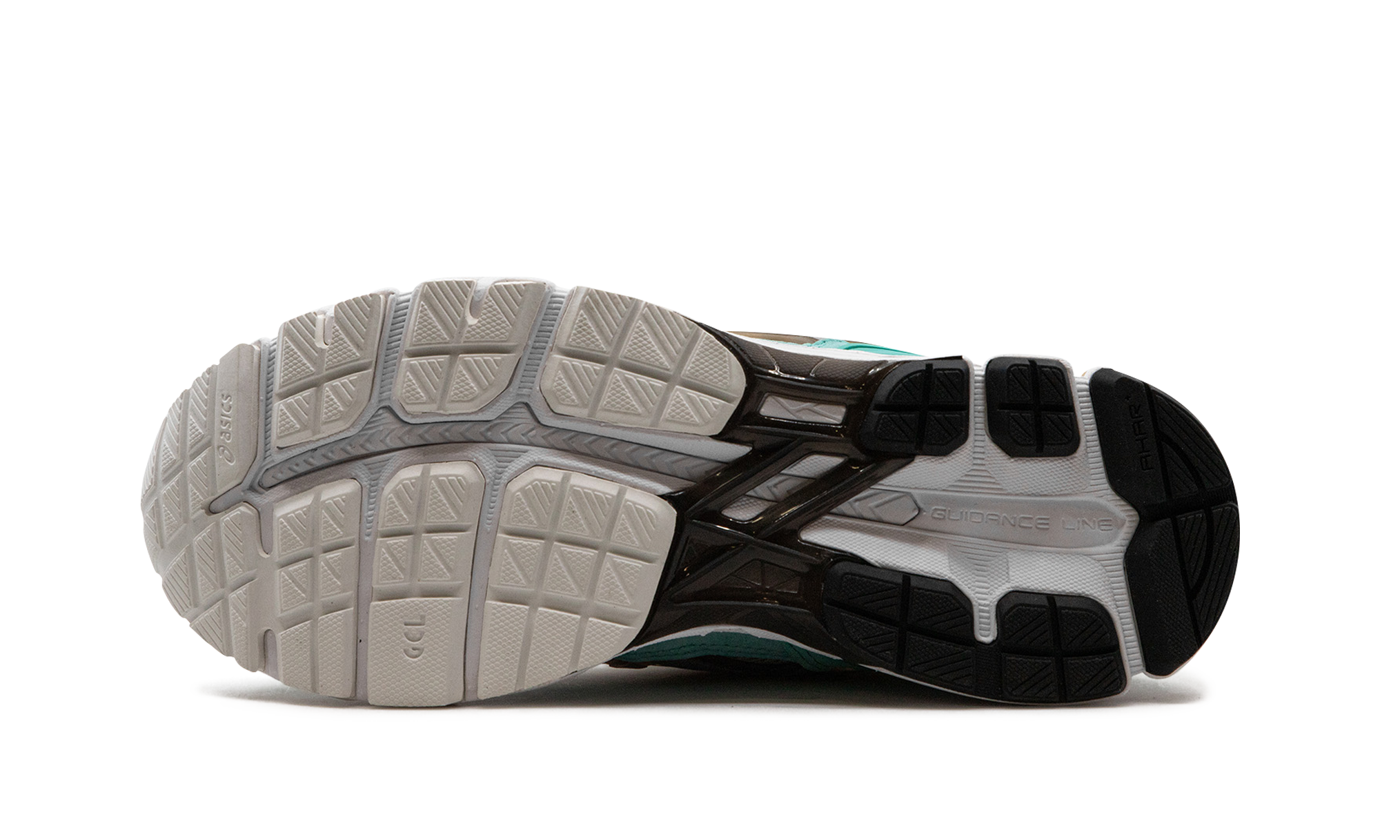 Gel Kayano Trainer 21 "Awake"