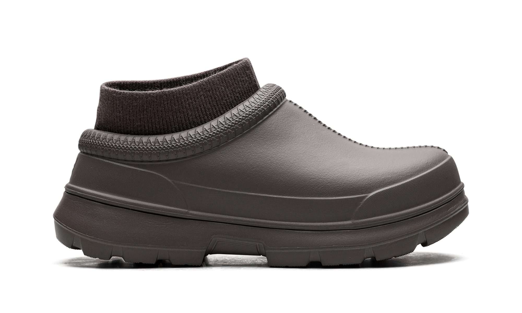 Tasman X WMNS "Thunder Cloud"