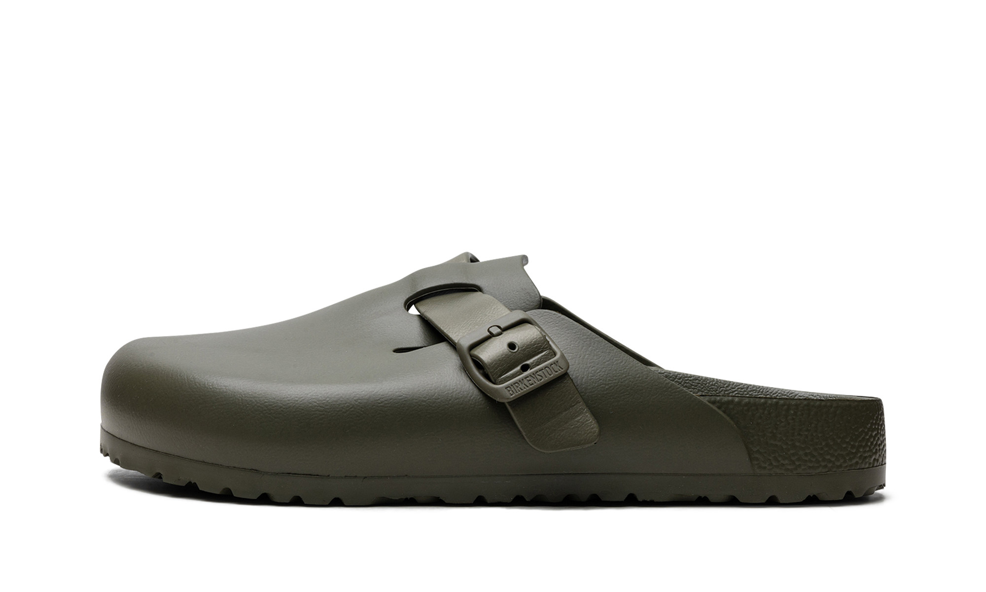 Boston EVA "Khaki"