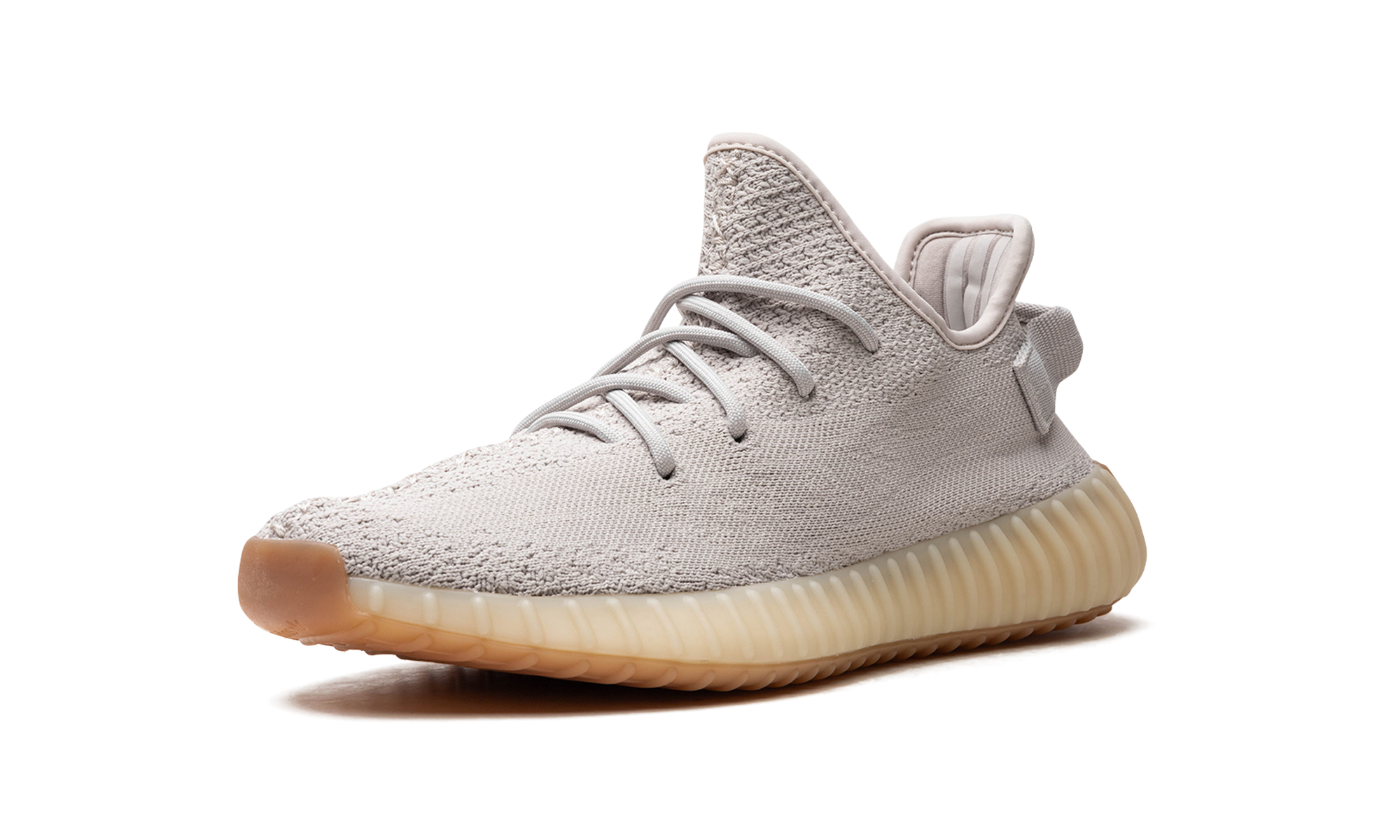 Yeezy Boost 350 V2 "Sesame"