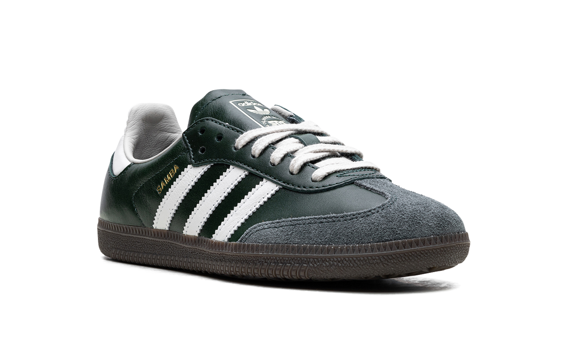 Samba OG "Sneakersnstuff 25th Anniversary"