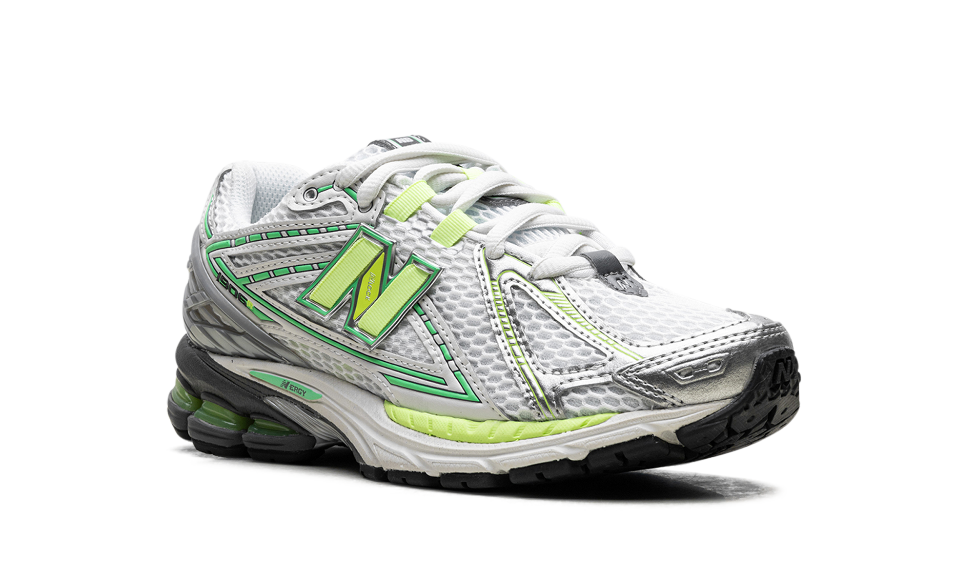 1906R "Neon Pack - Green - ASOS Exclusive"