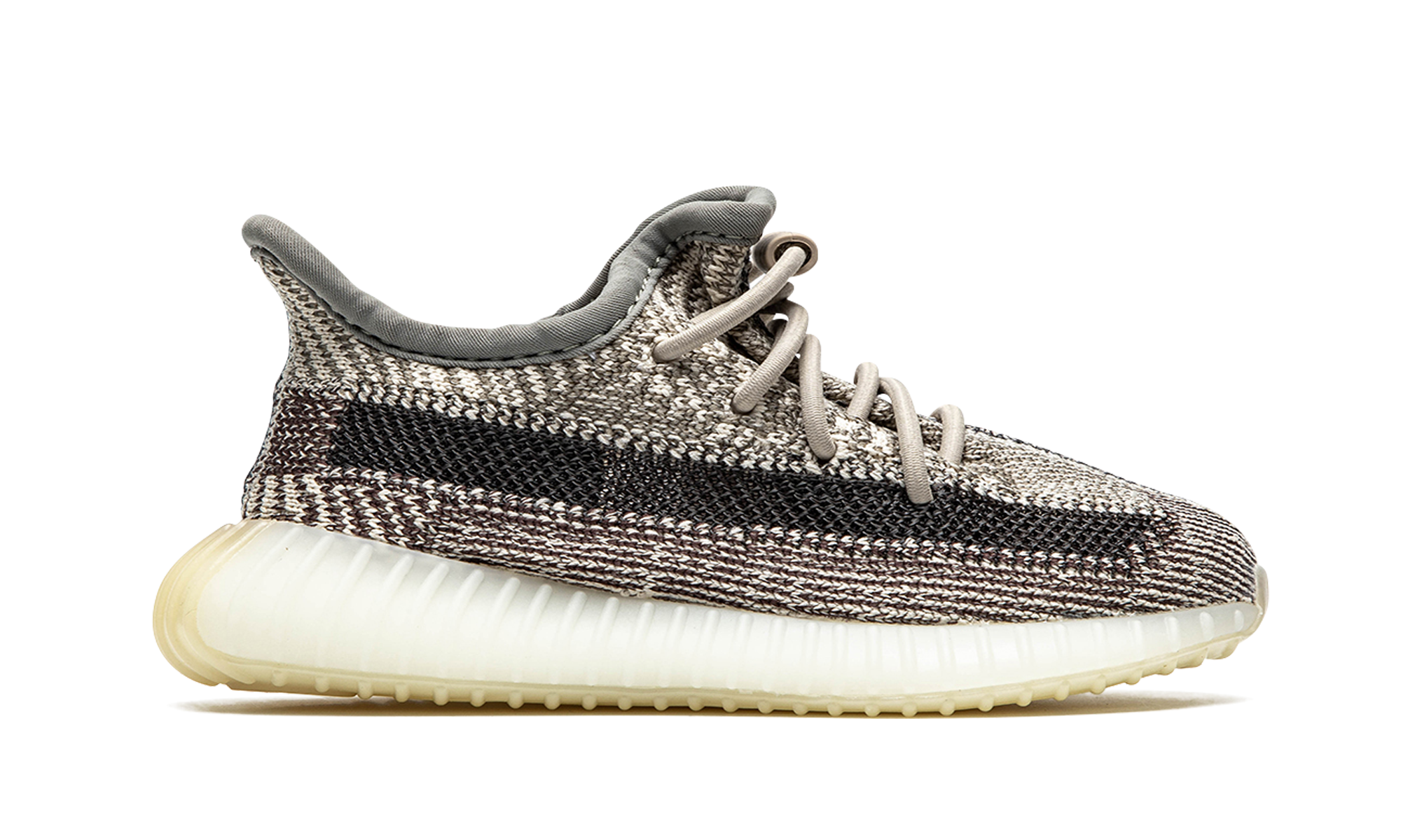 Yeezy Boost 350 V2 Infant "Zyon"