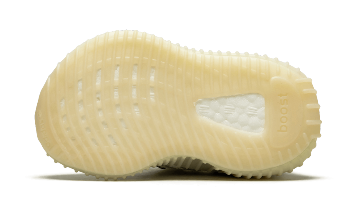 Yeezy Boost 350 V2 Infant