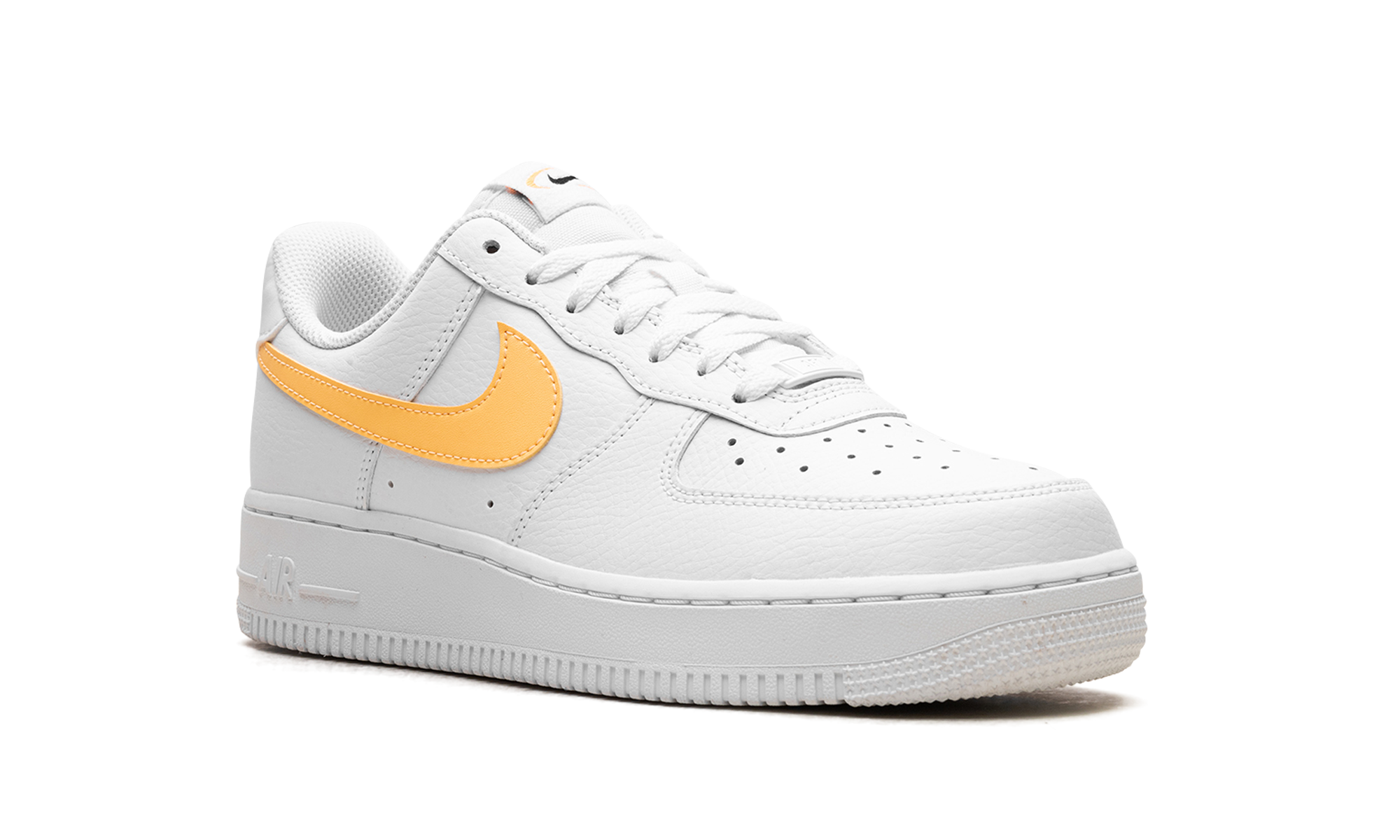 Air Force 1 Low WMNS "White Melon Tint"