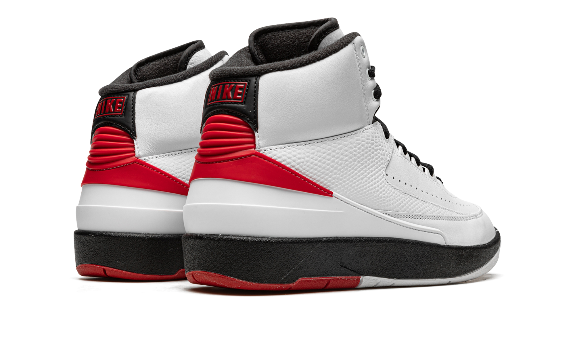 Air Jordan 2 Retro OG “Chicago 2022”