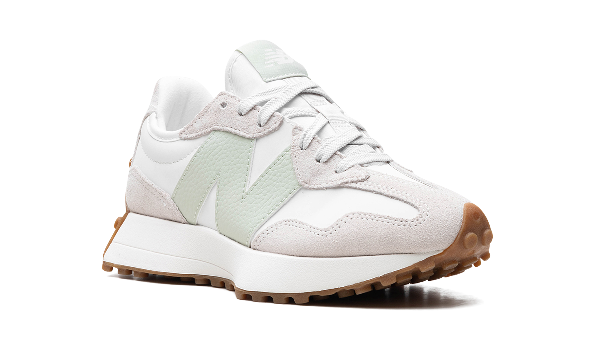 327 WMNS "Moonbeam"