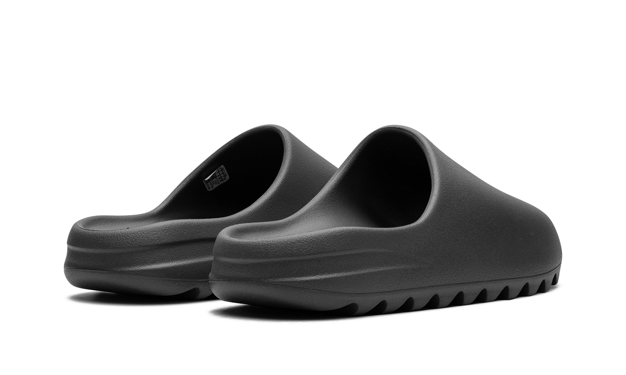 Yeezy Slide "Granite"