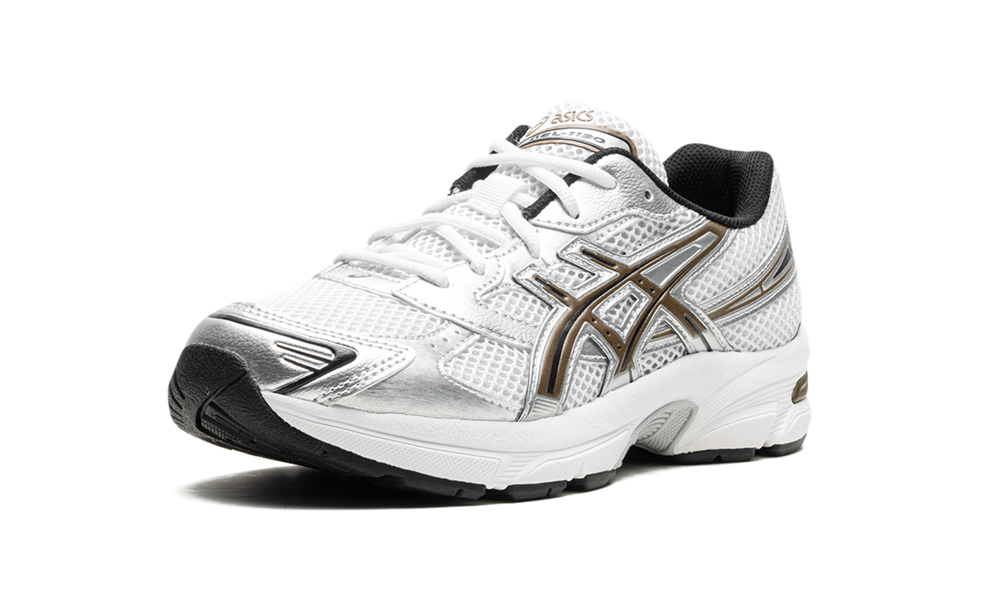 Gel-1130 GS "Clay Canyon"