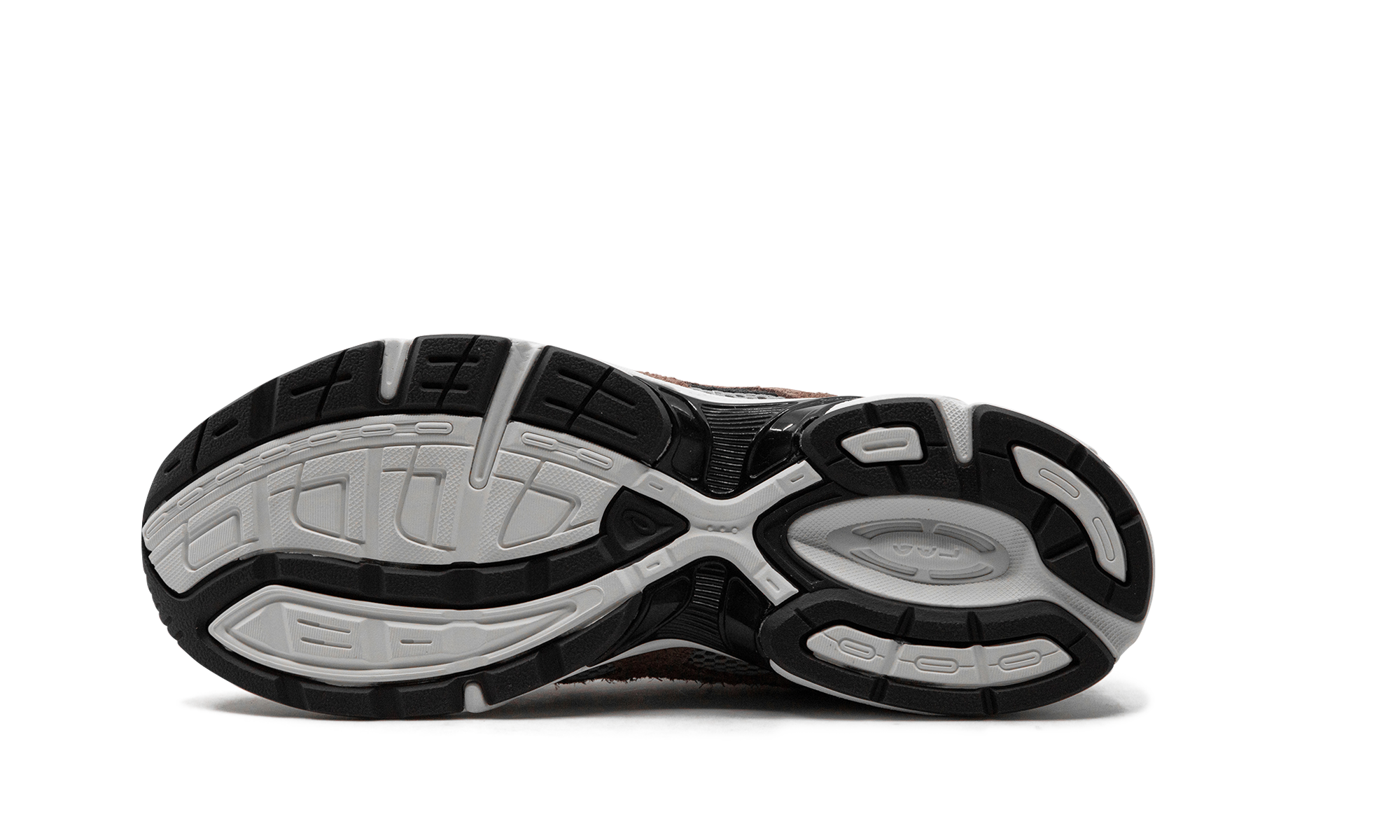 GEL -1130 "HAL Studios Smoke Grey"