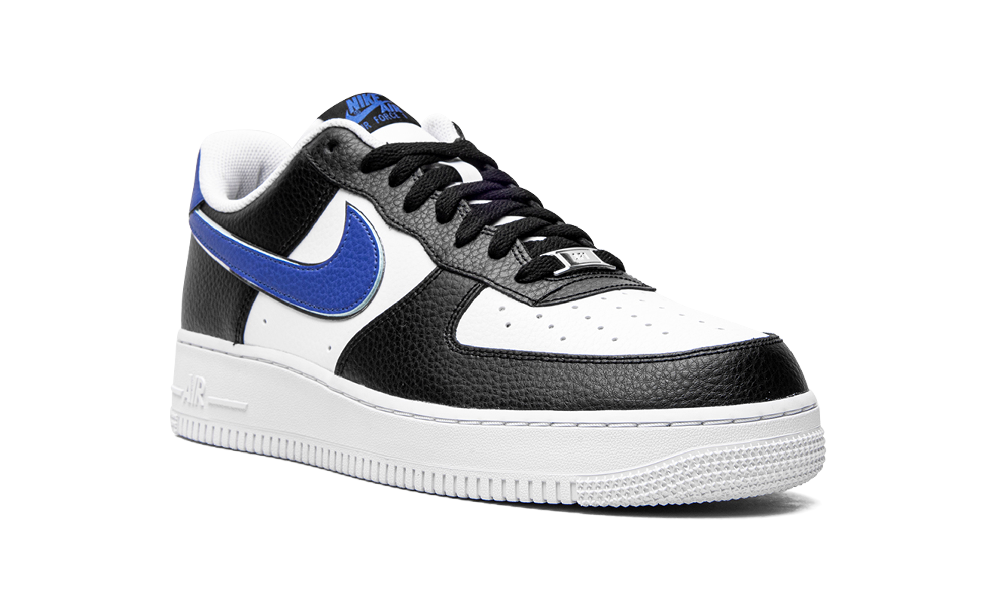 Air Force 1 '07 LV8 "Shooting Stars"
