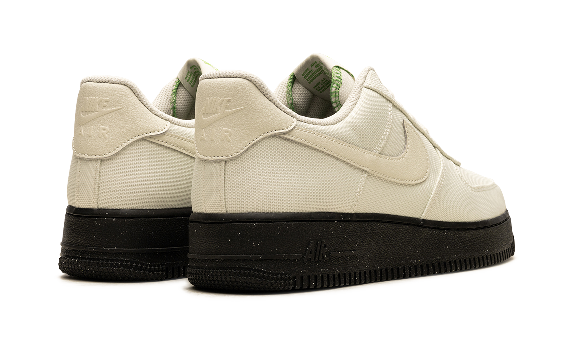Air Force 1 "Sea Glass"