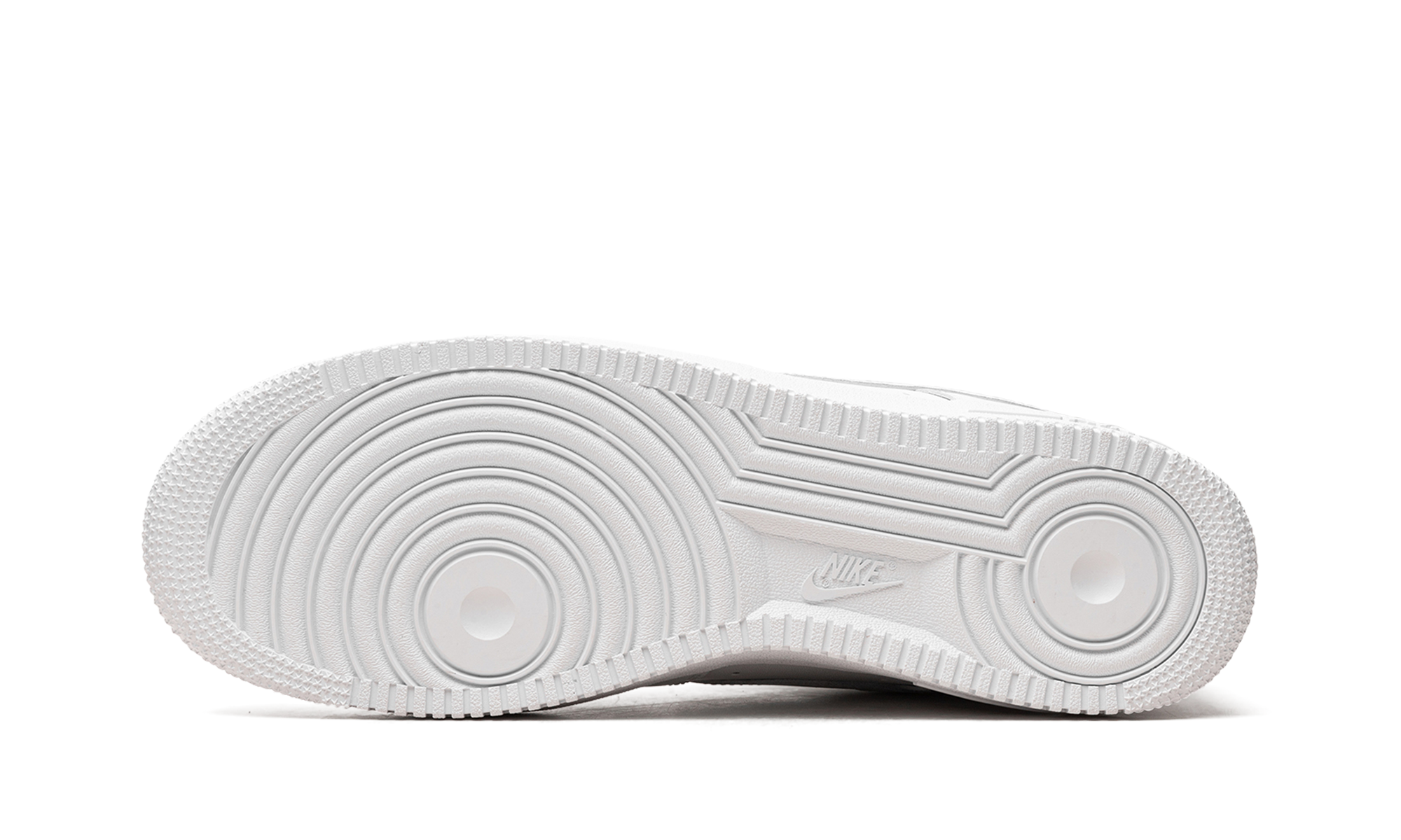 Air Force 1 Low '07 "Travis Scott Cactus Jack Utopia Edition -White"
