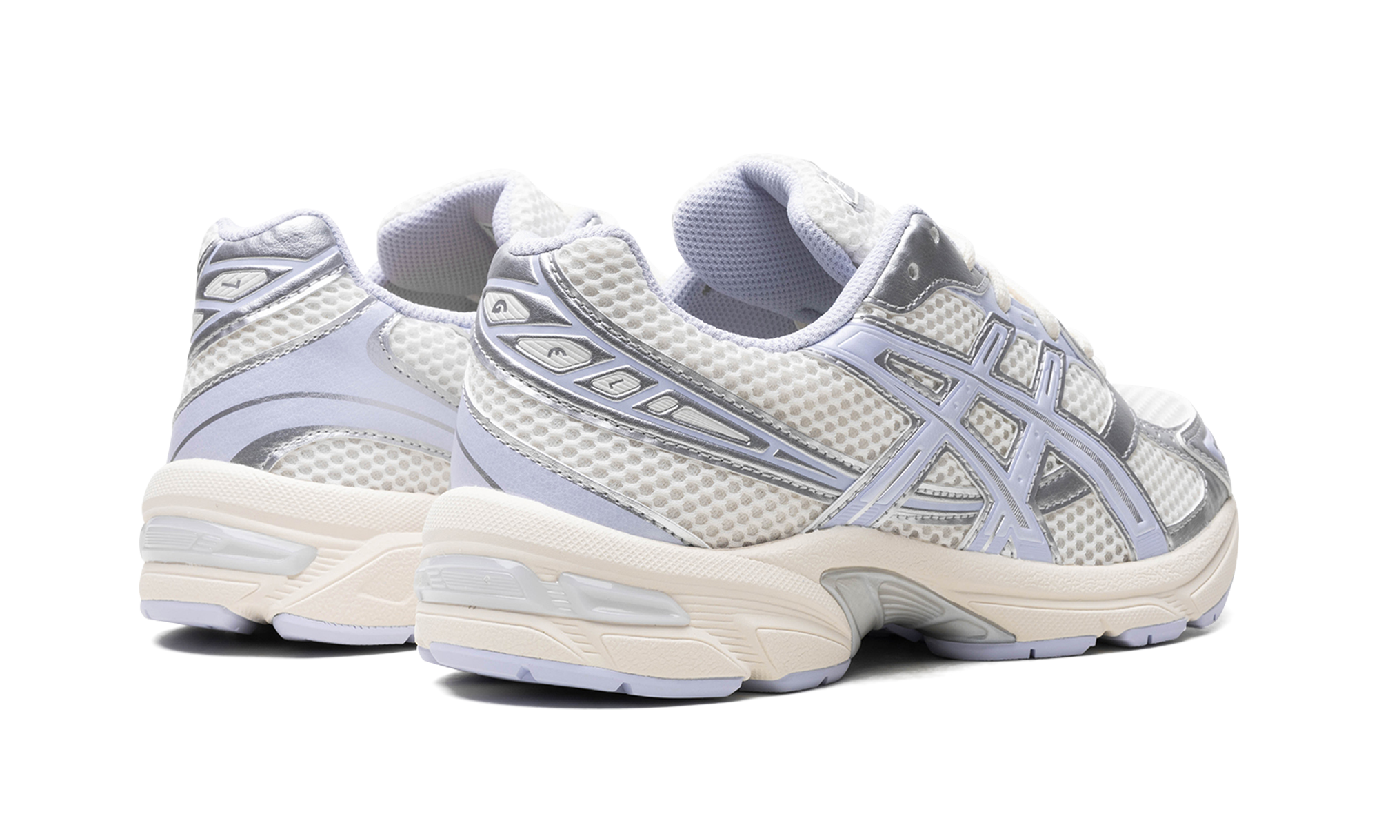 Gel-1130 WMNS "BLUE FADE/WHITE"